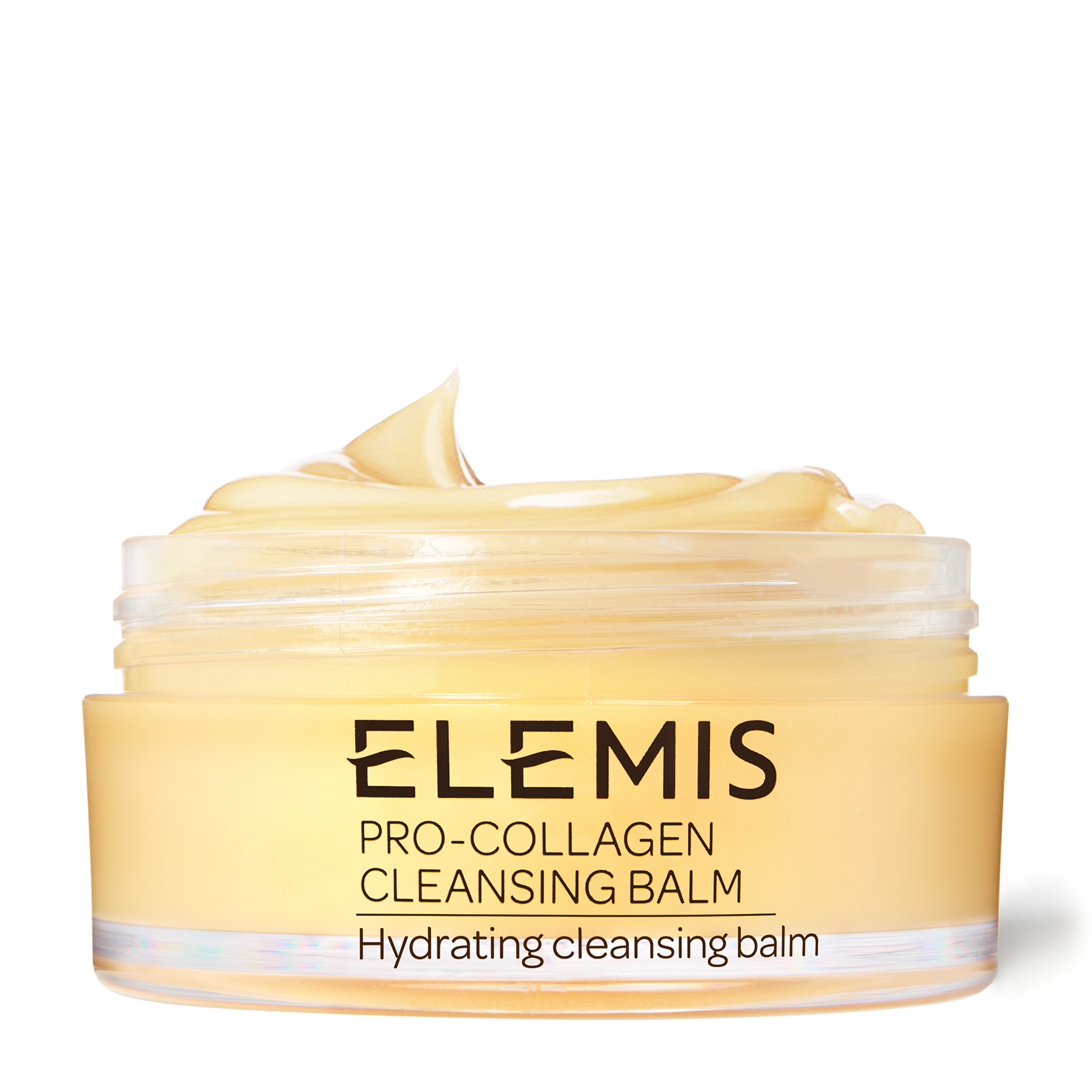 Pro-Collagen Cleansing Balm 100g