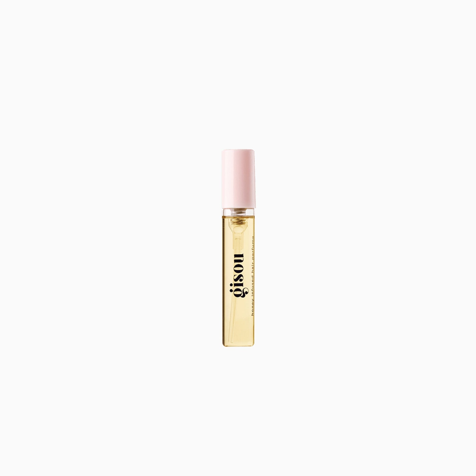 Hair Perfume Sample