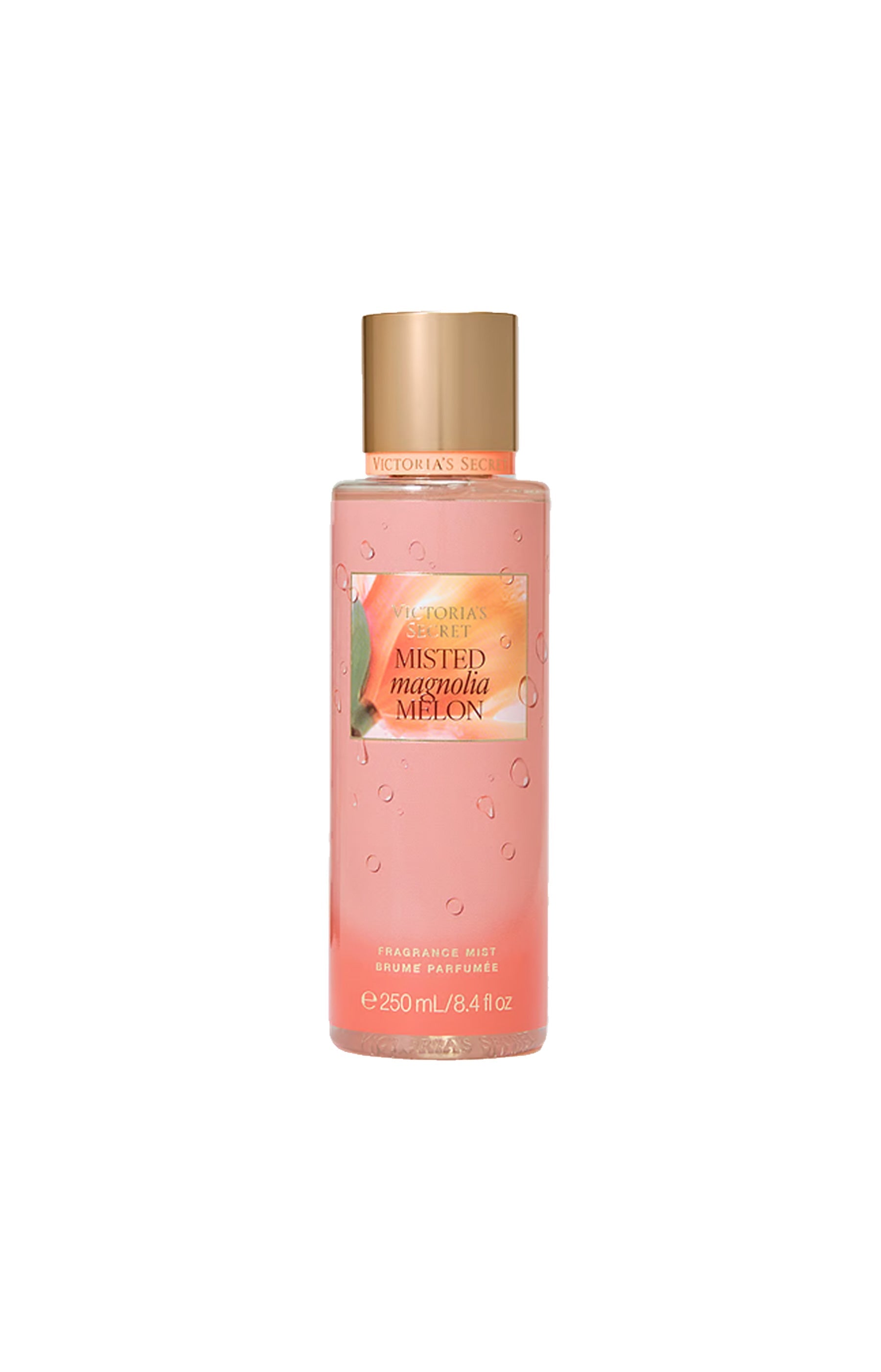 Scented Mist - Magnolia & Melon