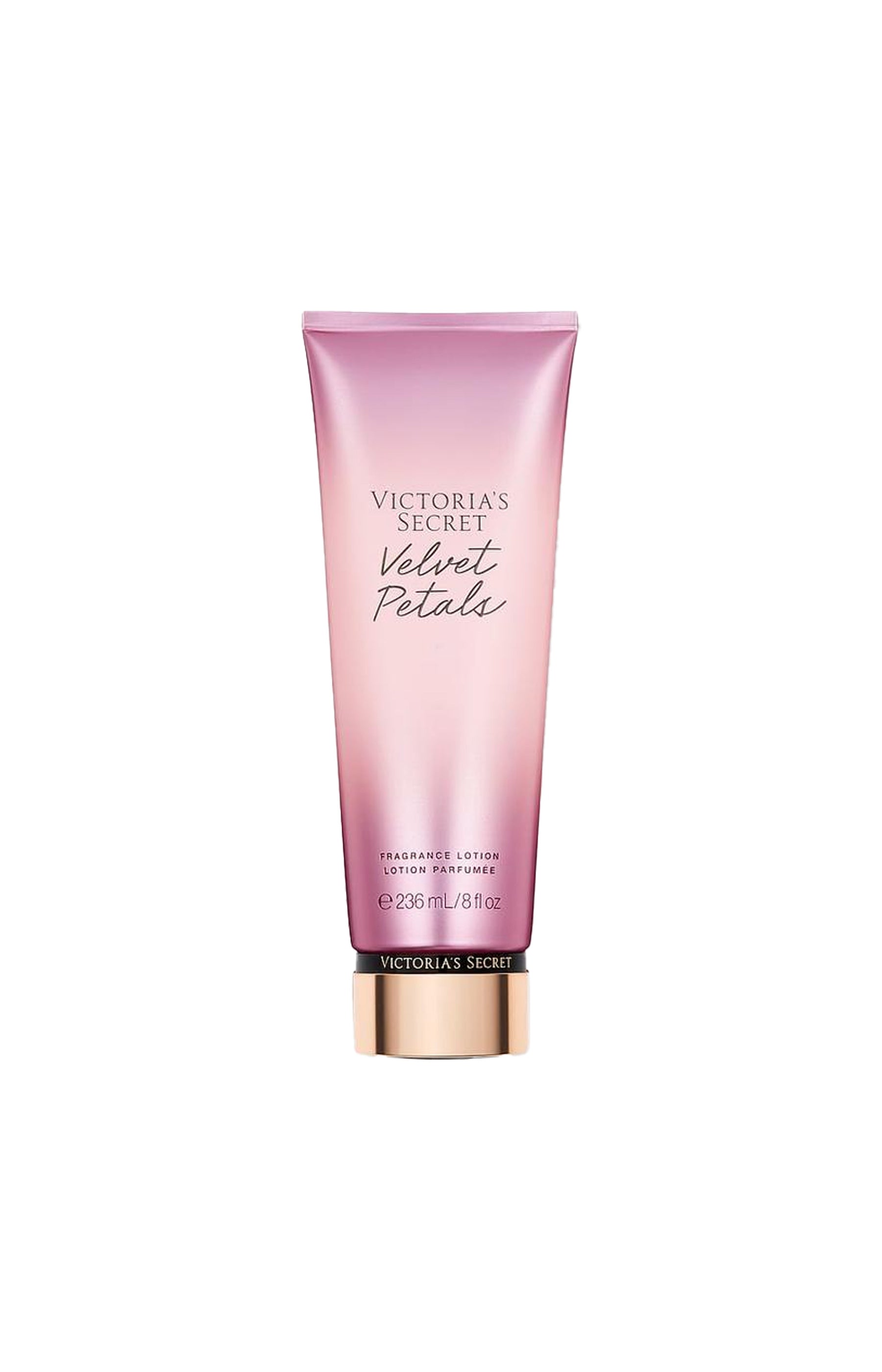 Moisturizing Milk - Velvet Petals - Flowers & Iced Almond - Body