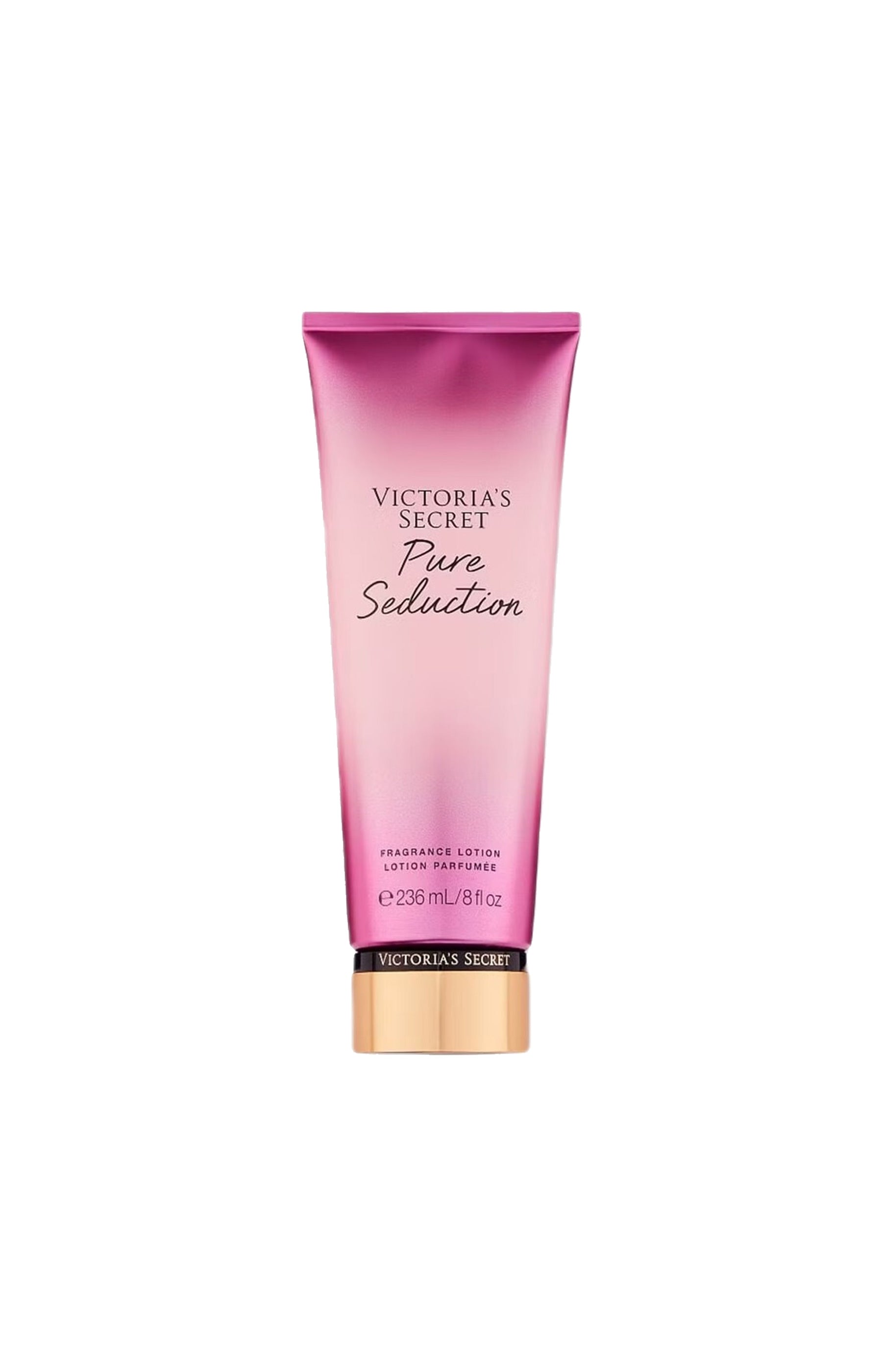 Moisturizing Milk - Pure Seduction - Plum & Freesia - Body