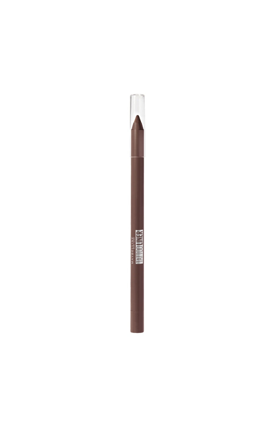 Gel eyeliner pencil - Tattoo Liner