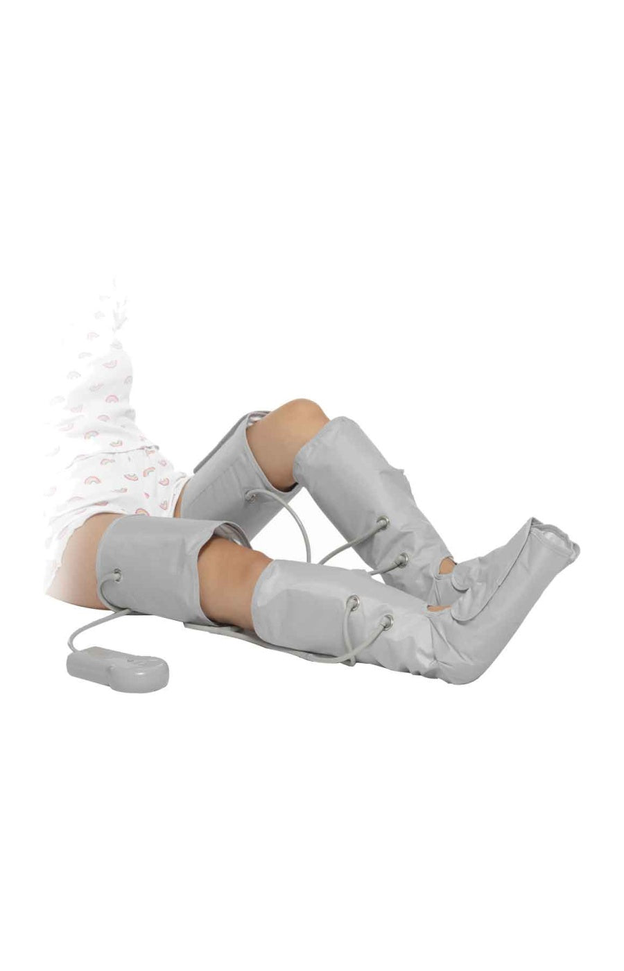 Air Compression Massager - Legs