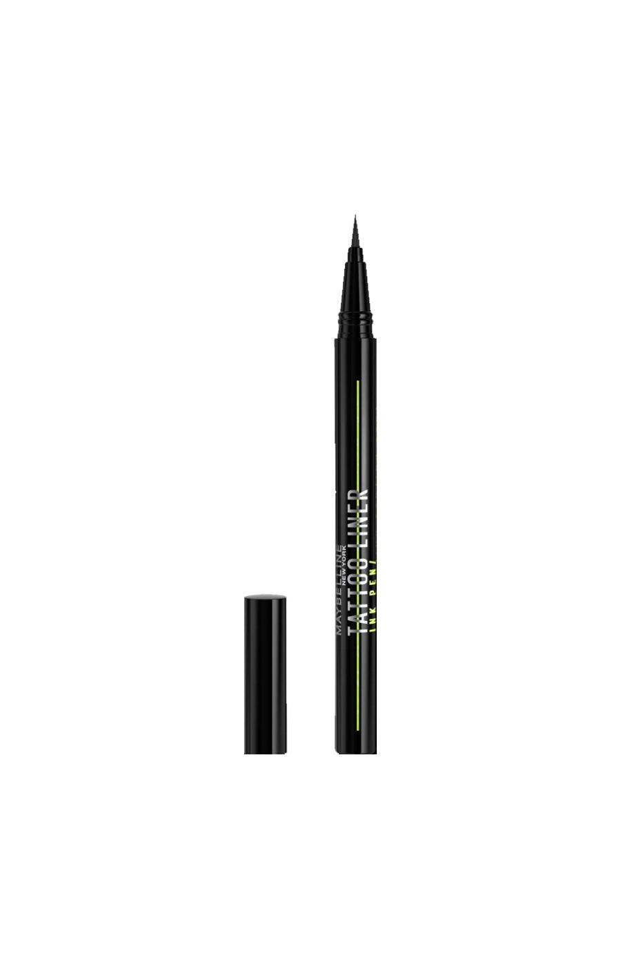 Felt tip eyeliner - Tattoo Liner