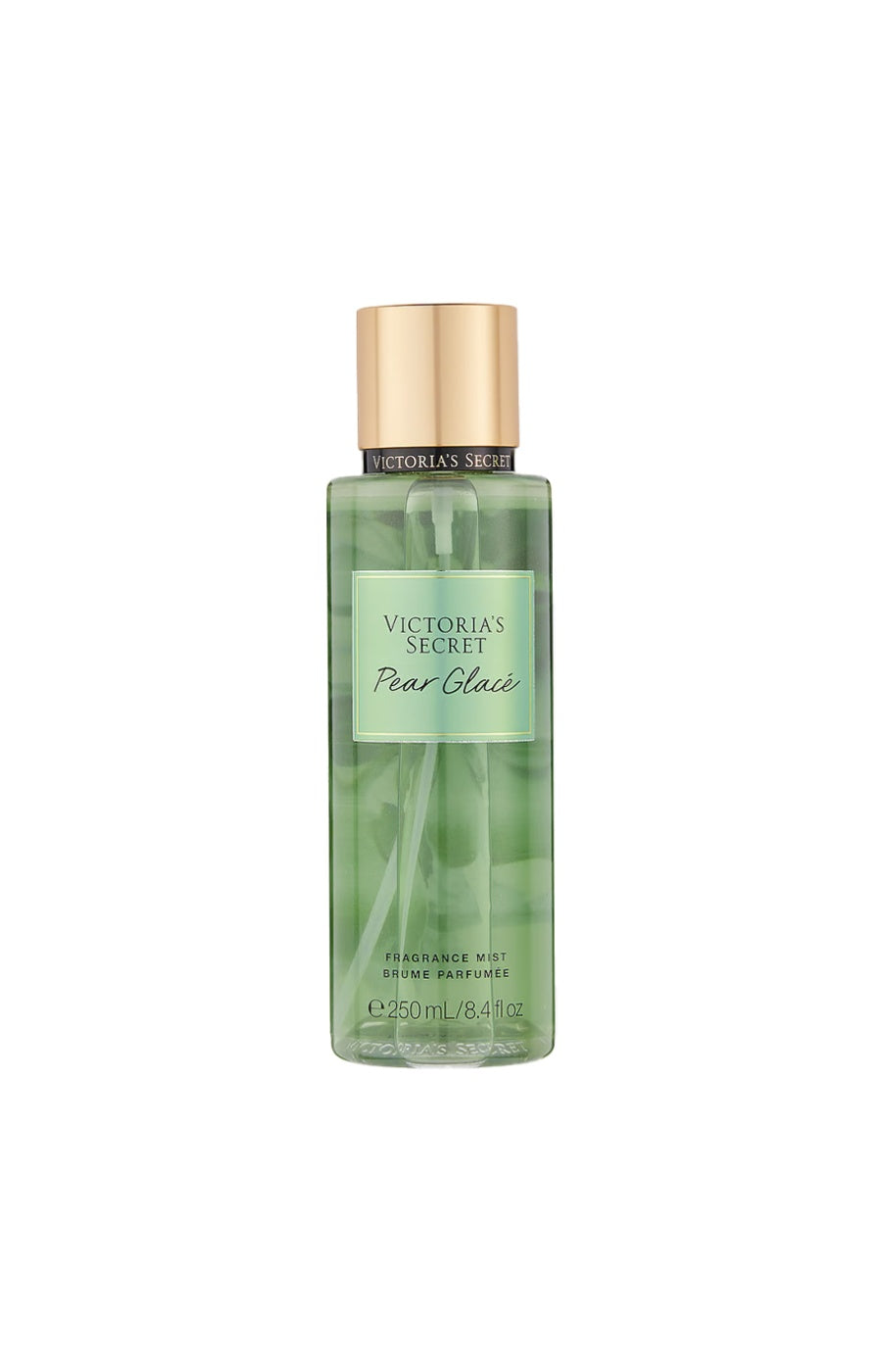 Scented Mist - Iced Pear - Pear & Melon