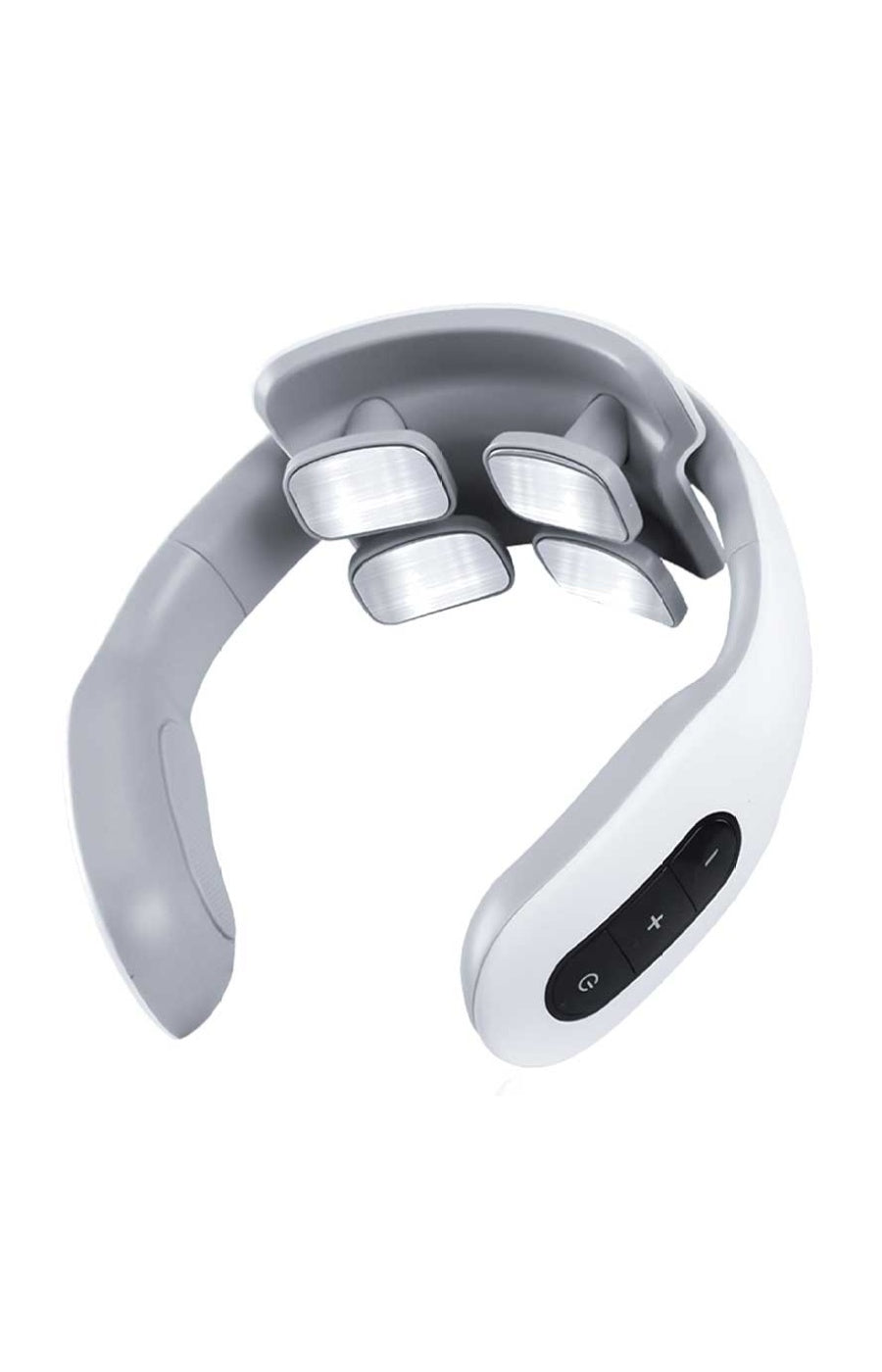 Massager - Neck & cervical