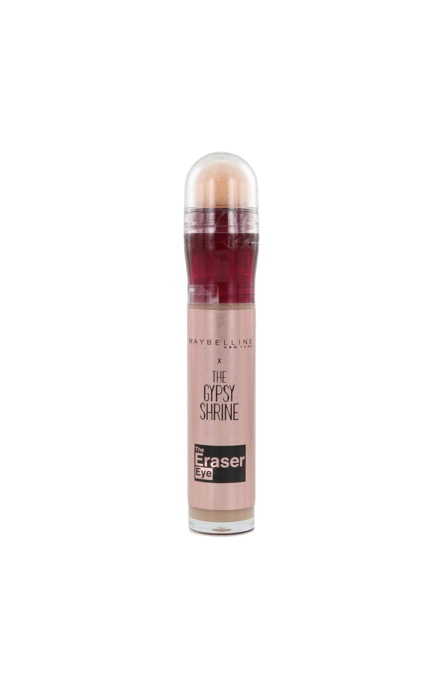 Concealer - The Eraser x The Gypsy Shrine