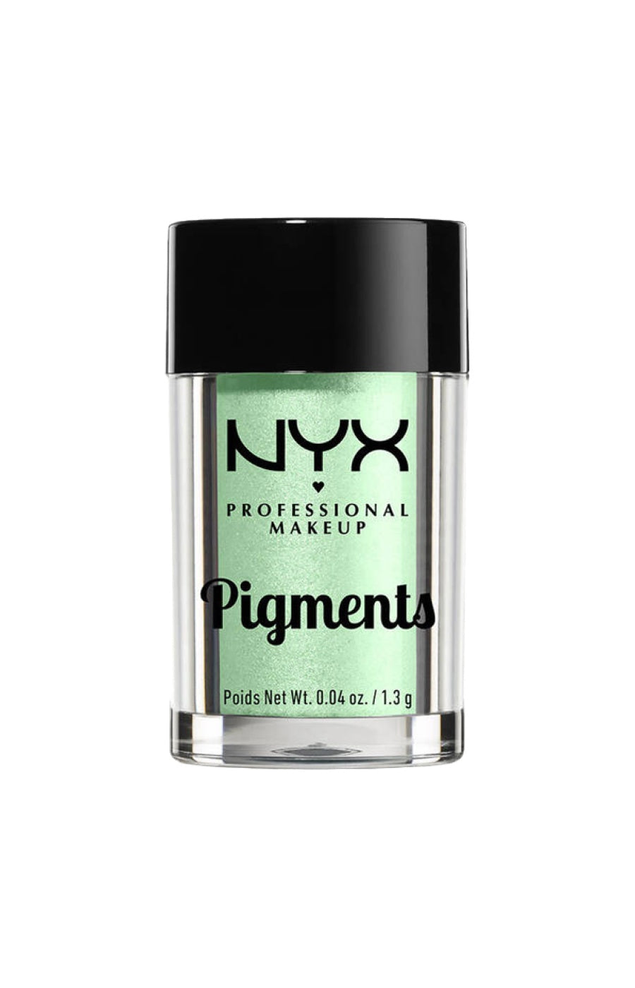 Paillettes - Visage & yeux - 10 Insomnia - 1,3 g