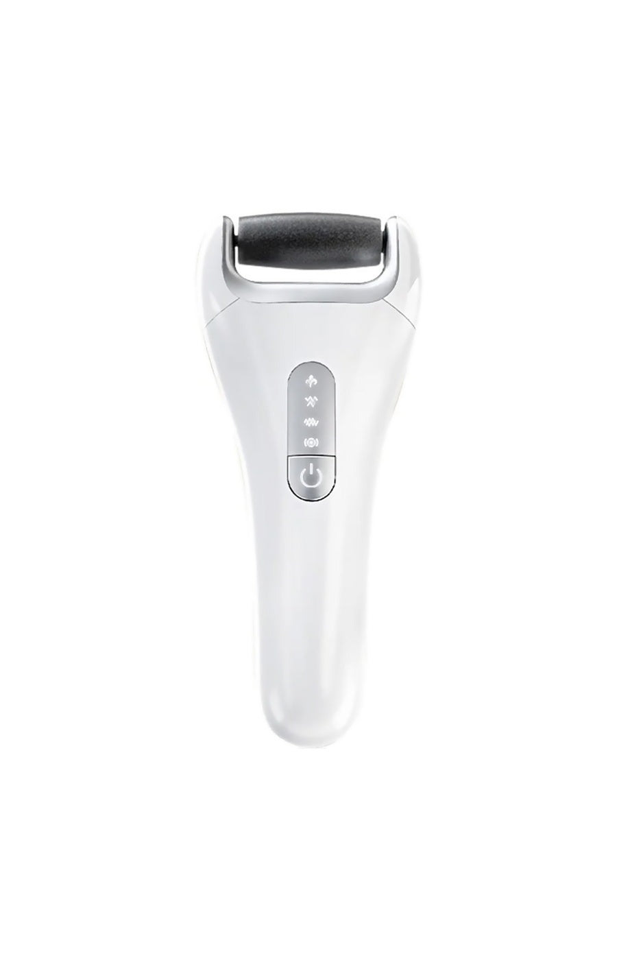 Electric Callus Remover - Feet - 5W