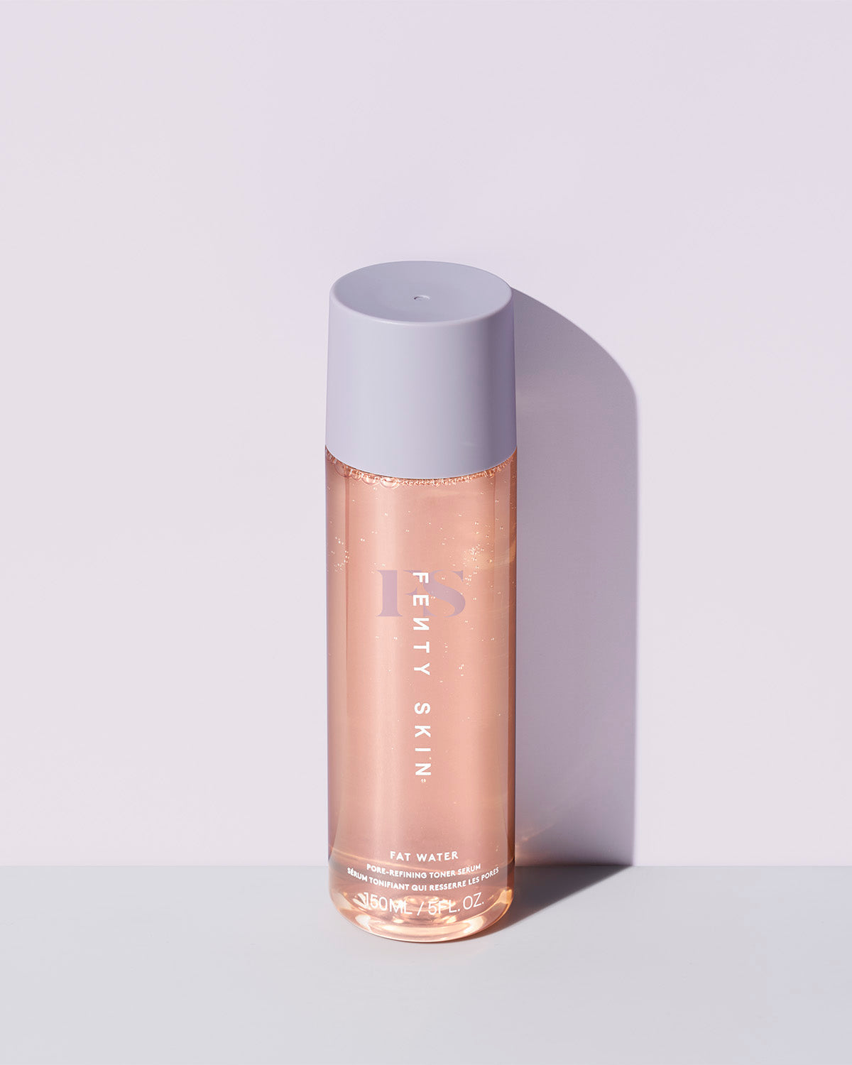 4-Piece Fenty Faves Set