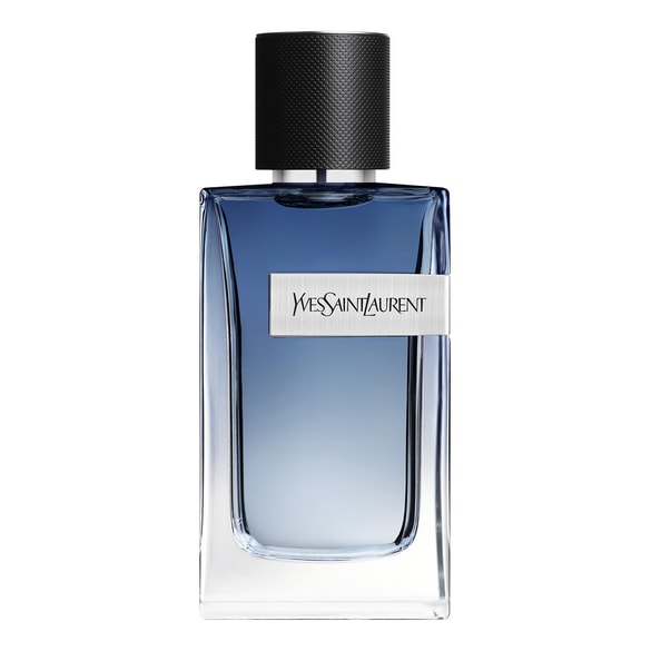 Y LIVE Eau de Toilette Intense