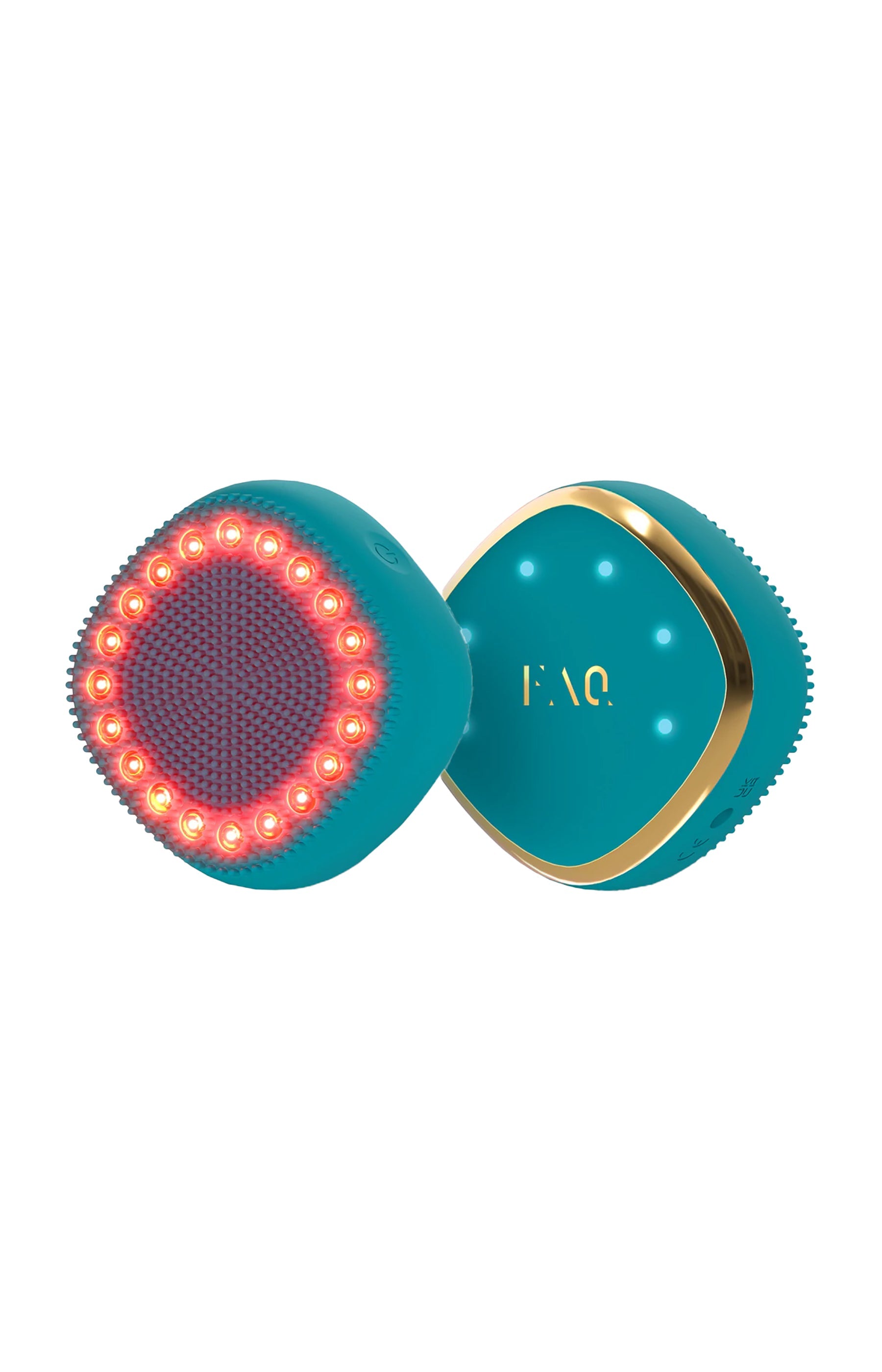FAQ™ 301 - Hair Growth Stimulator Massager