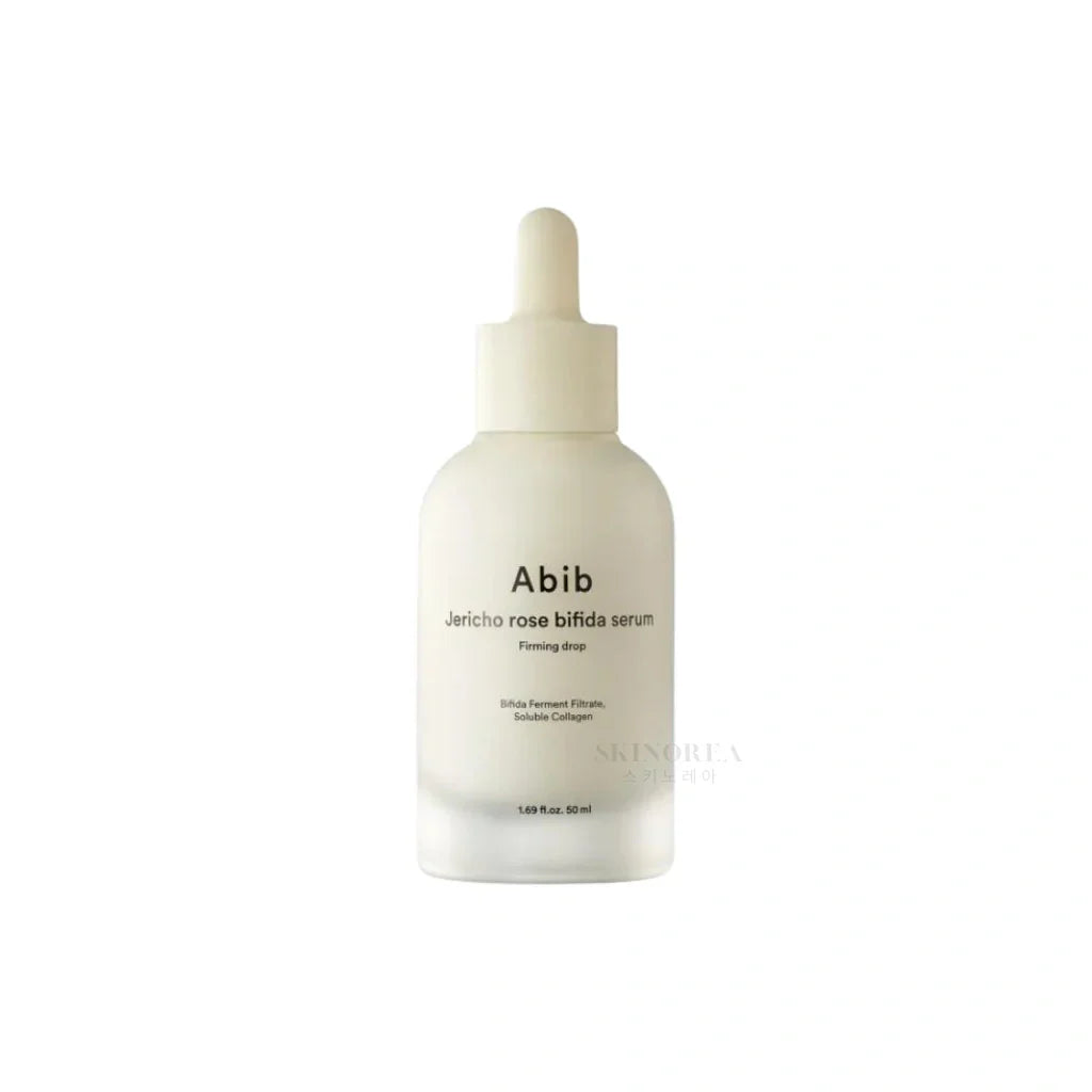 Abib - Jericho rose bifida serum Firming drop