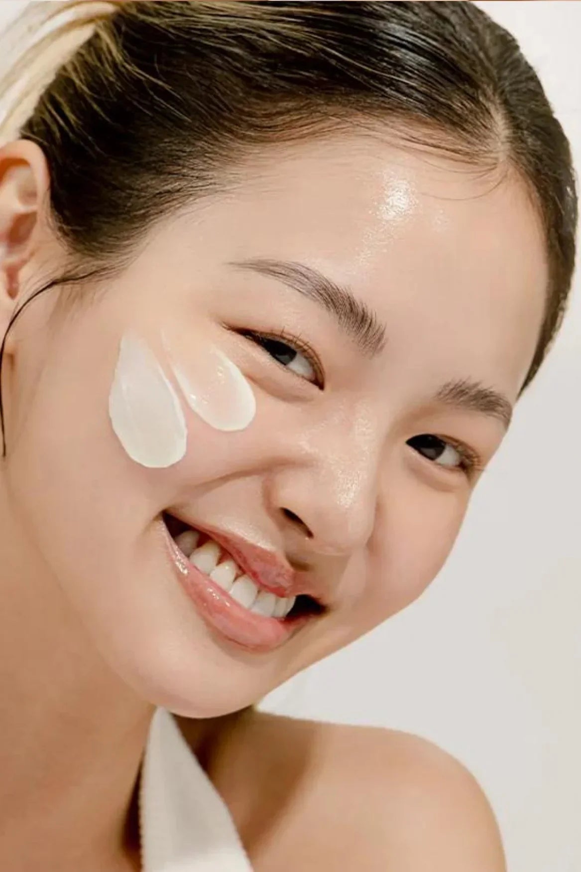 345 Relief Cream 50ml