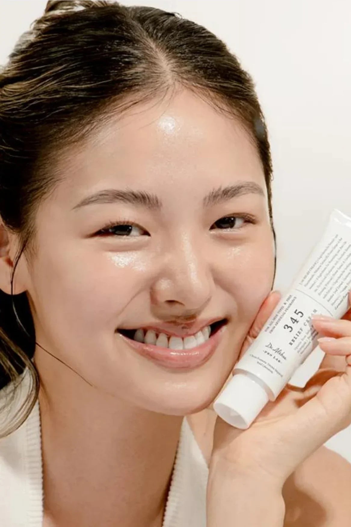 345 Relief Cream 50ml