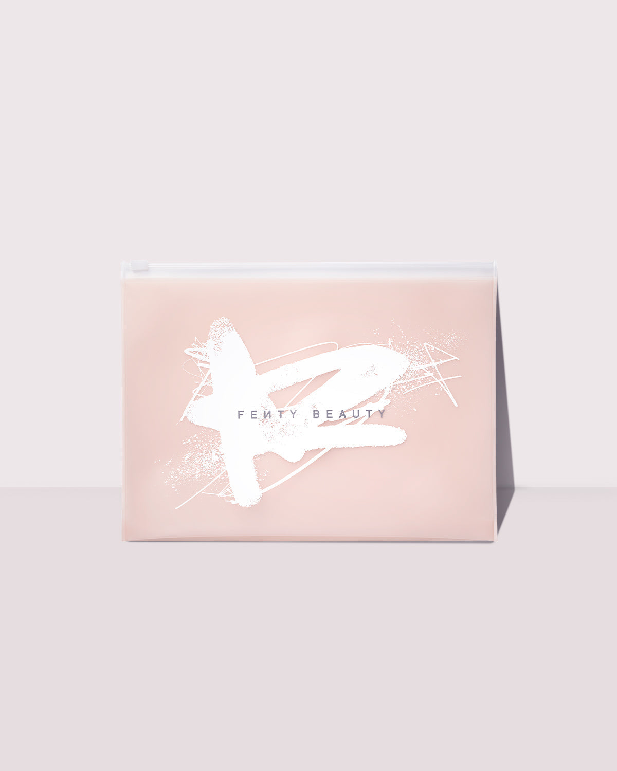 Fenty Beauty Travel Bag