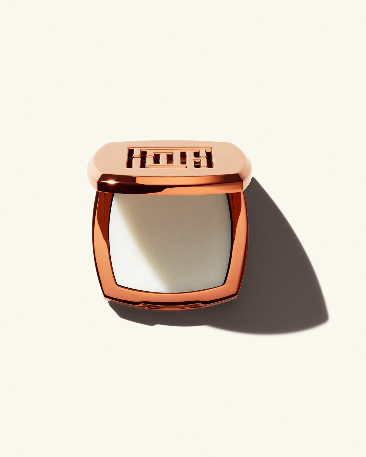 Fenty Solid Fragrance Perfume