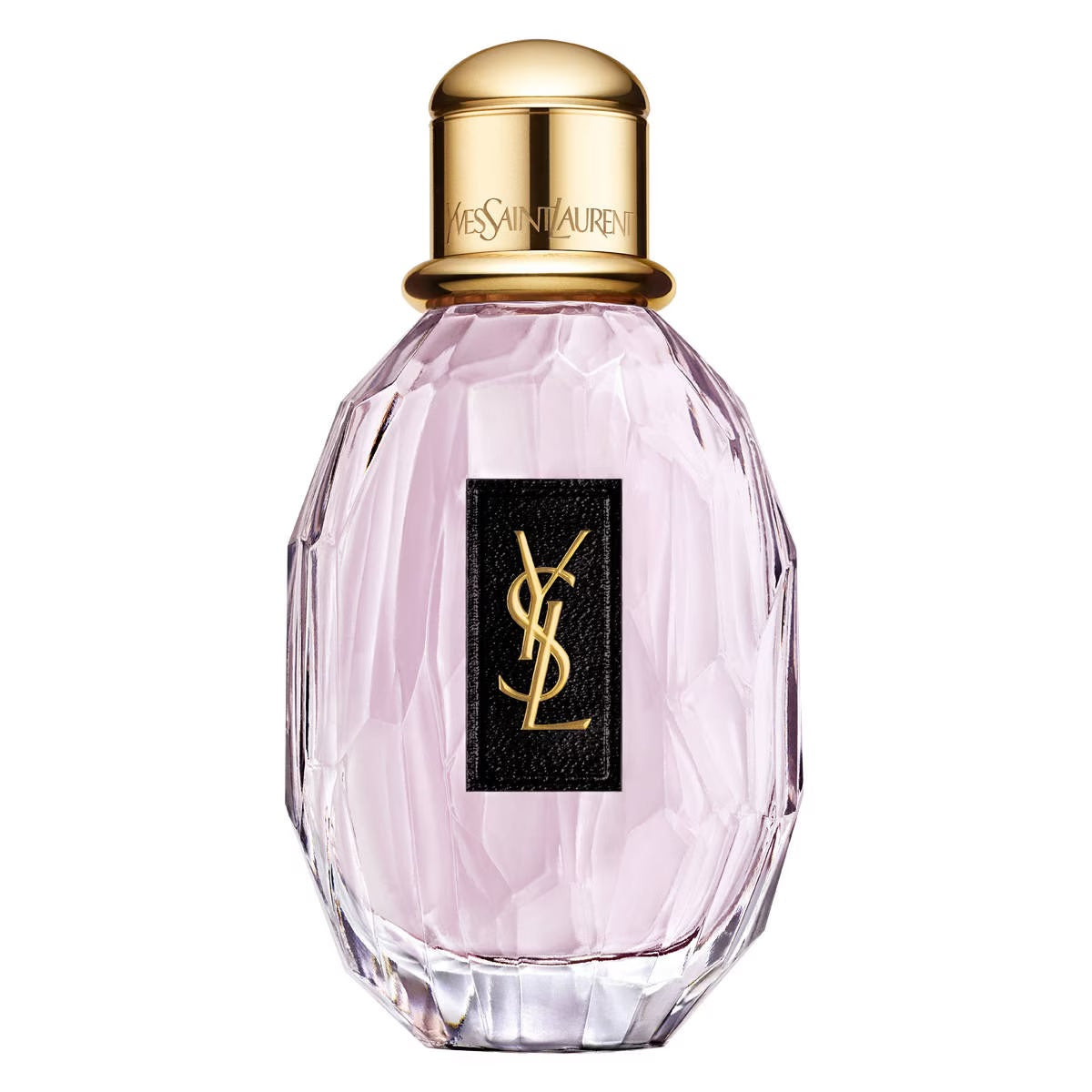 PARISIENNE Eau de Parfum