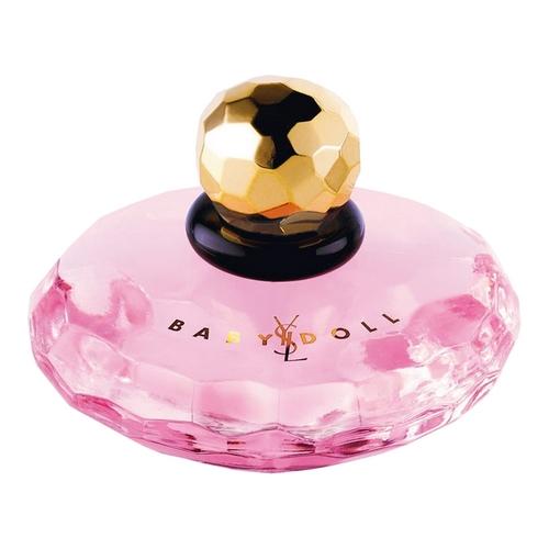 BABY DOLL Eau de Toilette