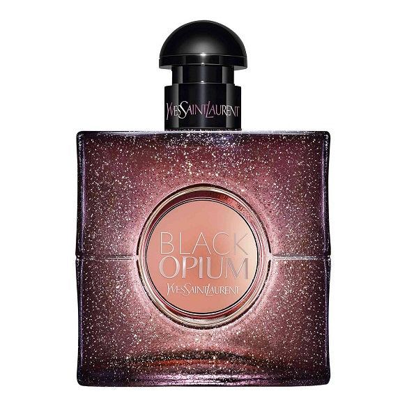 BLACK OPIUM Eau de Toilette
