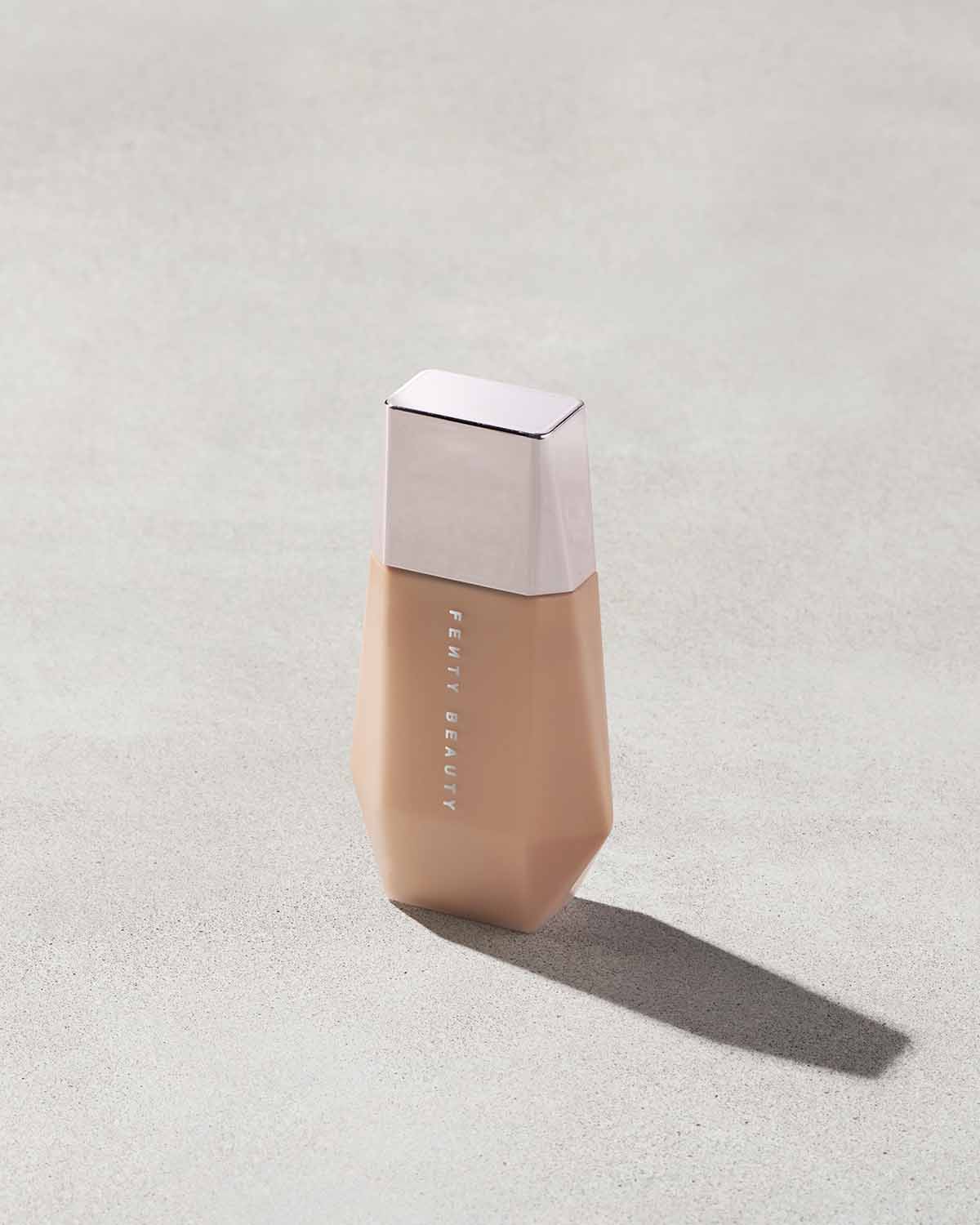 4-Piece Fenty Faves Set