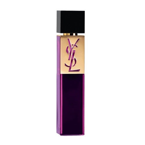 ELLE Eau de Parfum Intense