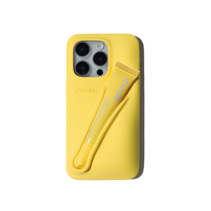 Summer lip case - Limited Edition