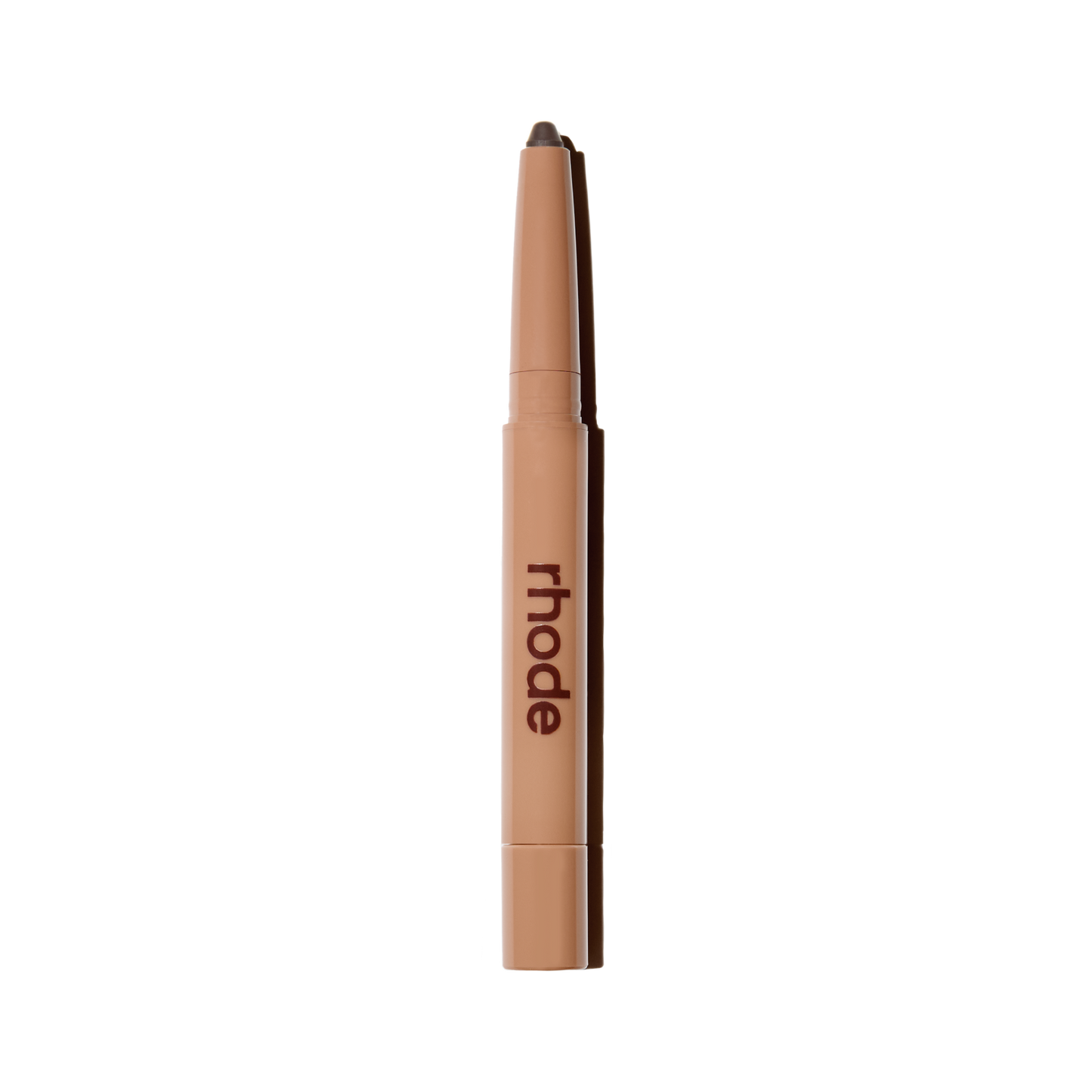peptide lip shape spin