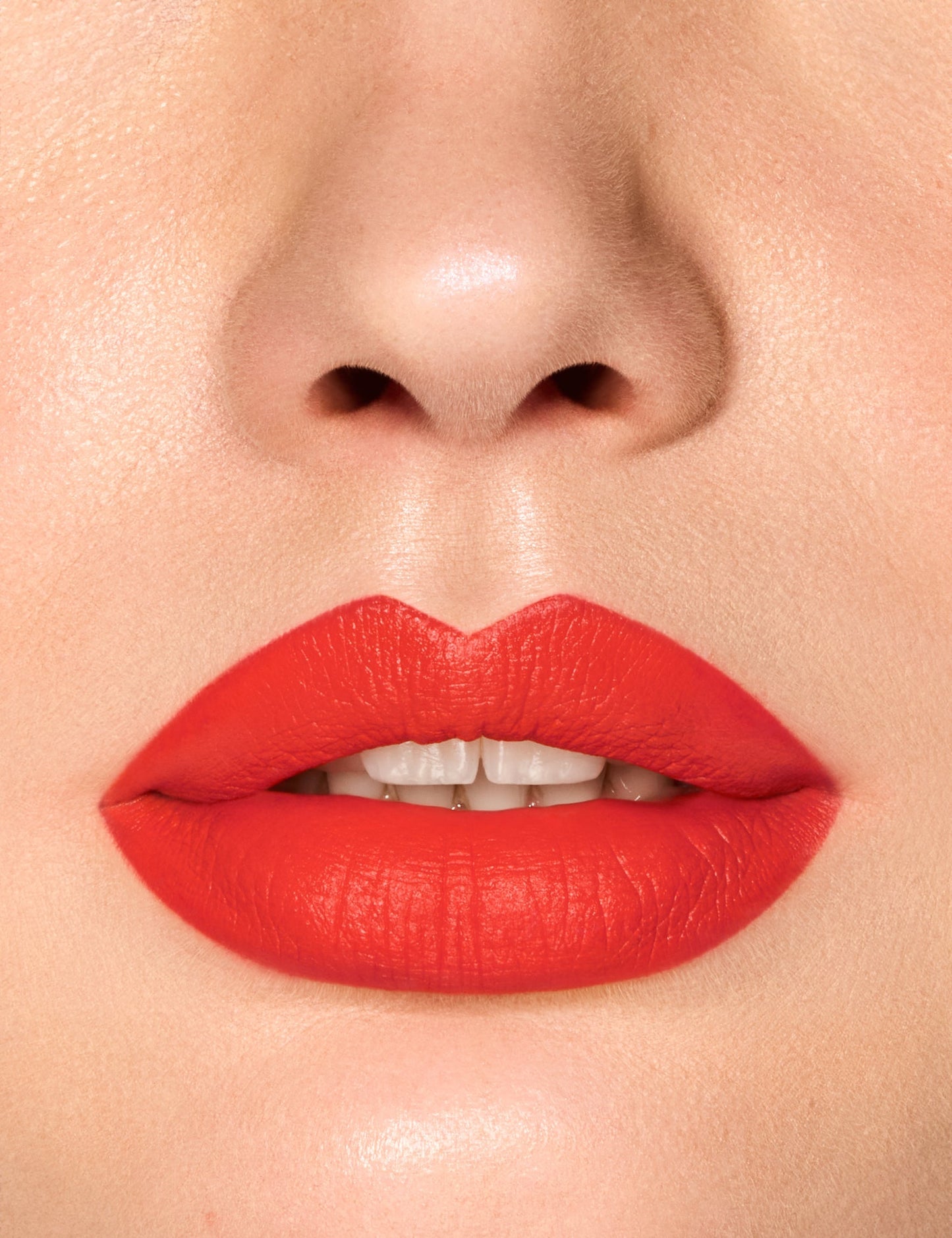 DUO MOUSSE VELOURS