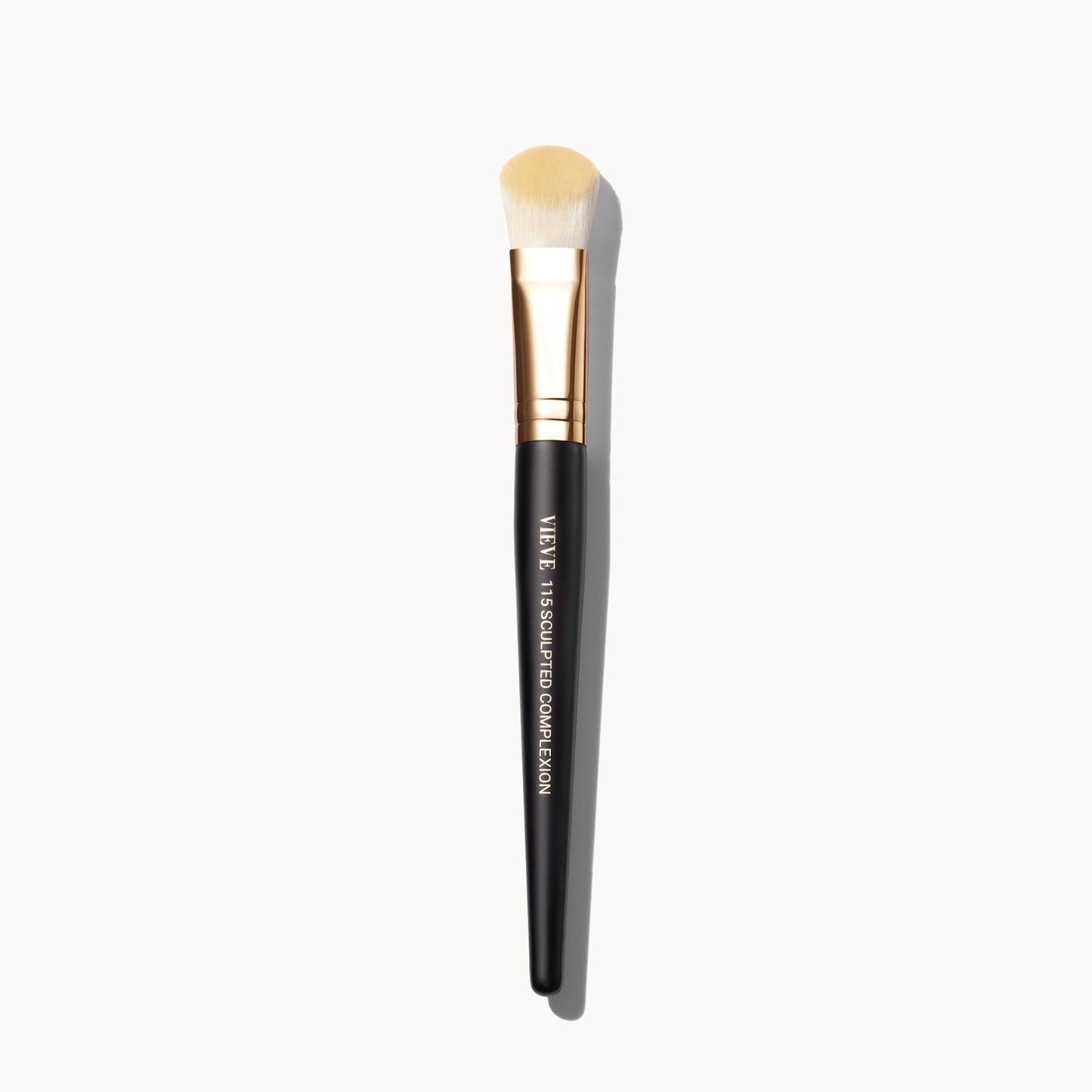 115 Sculpted Complexion Brush