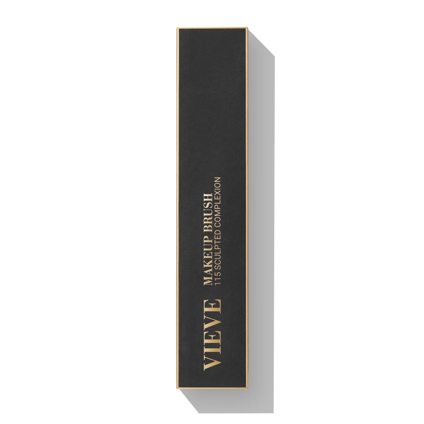 115 Sculpted Complexion Brush