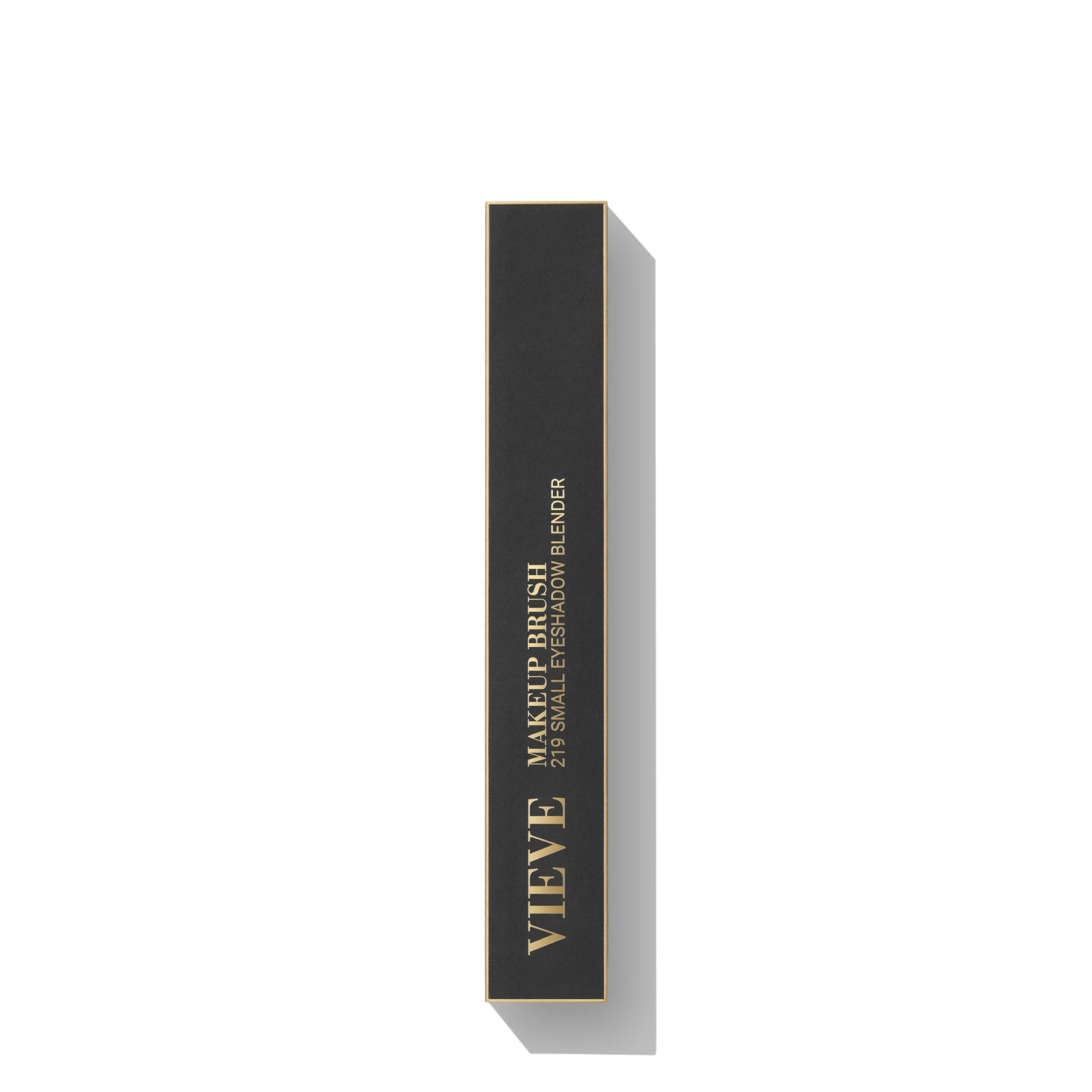 219 Small Eyeshadow Blender Brush