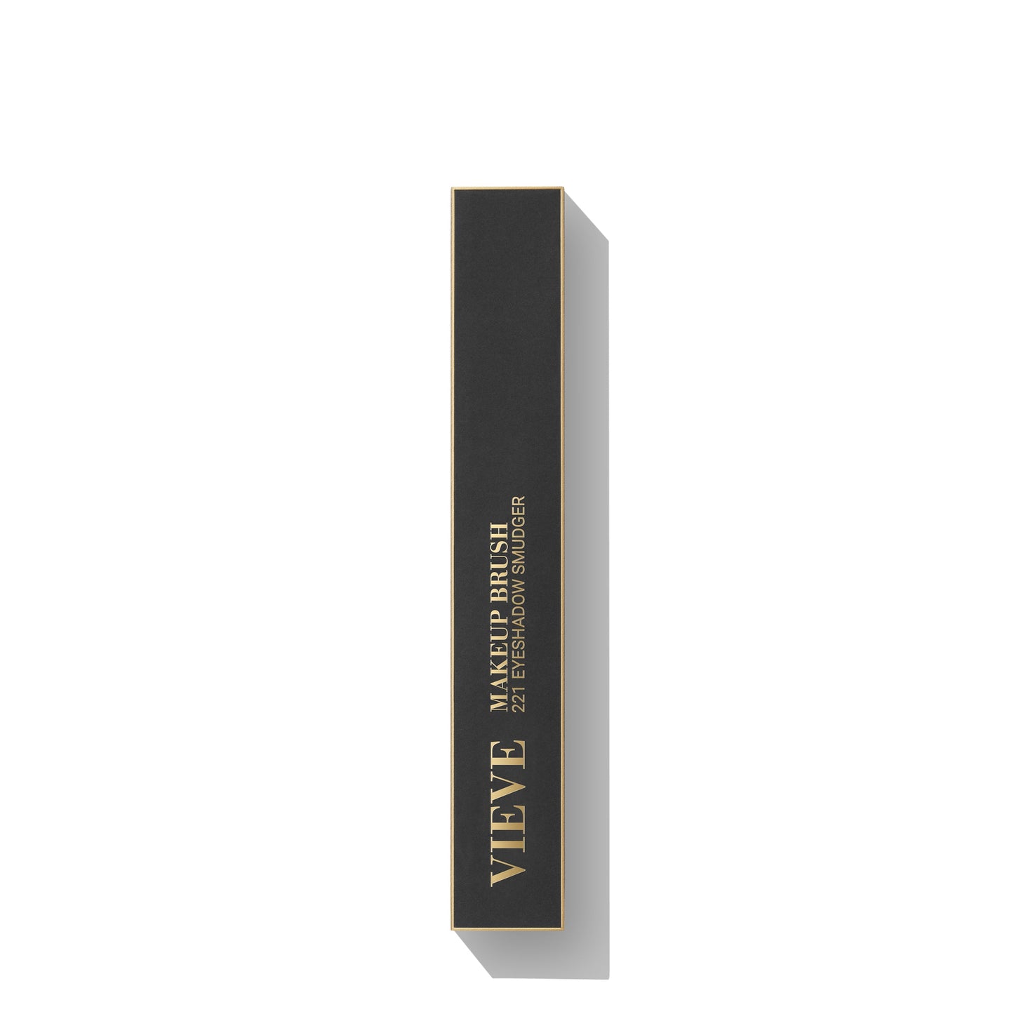221 Eyeshadow Smudger Brush