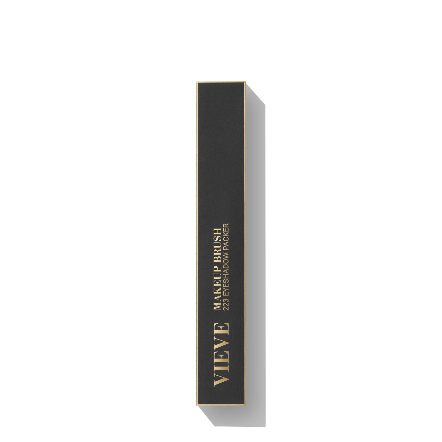 223 Eyeshadow Packer Brush