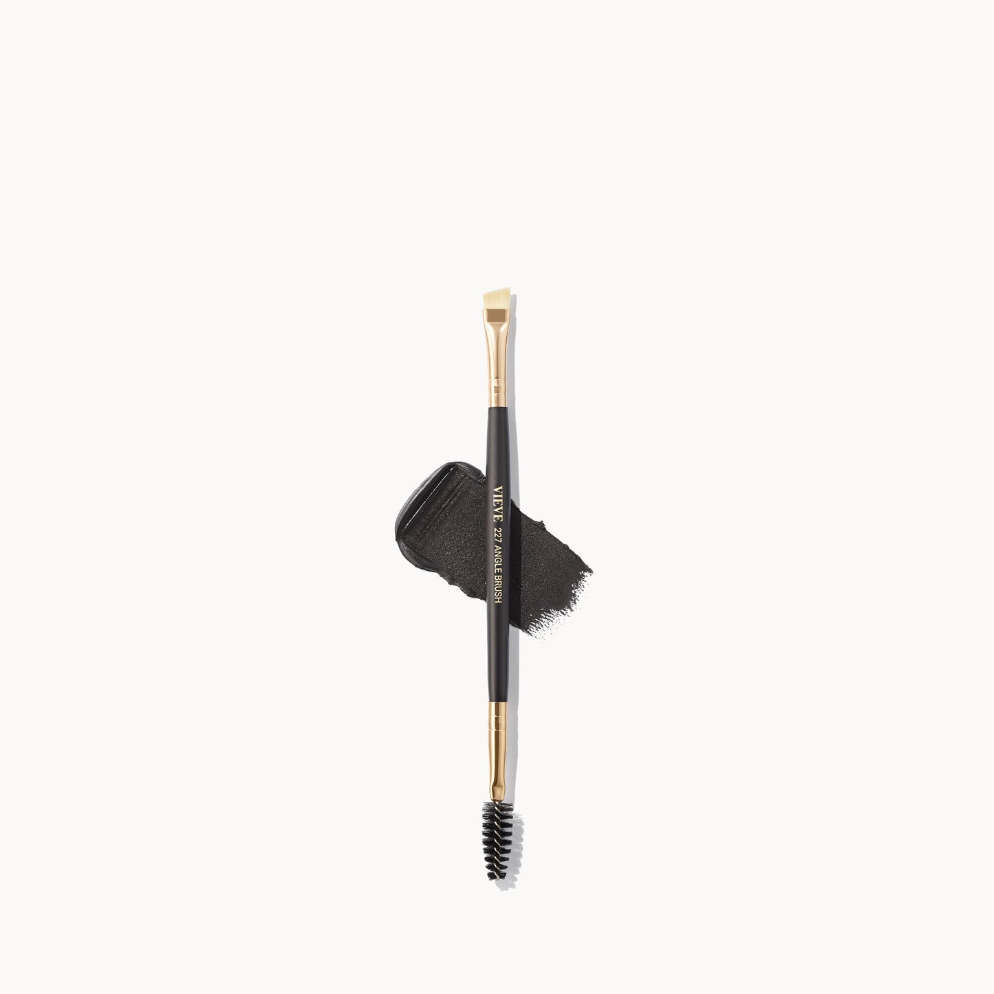 227 Angle Brush
