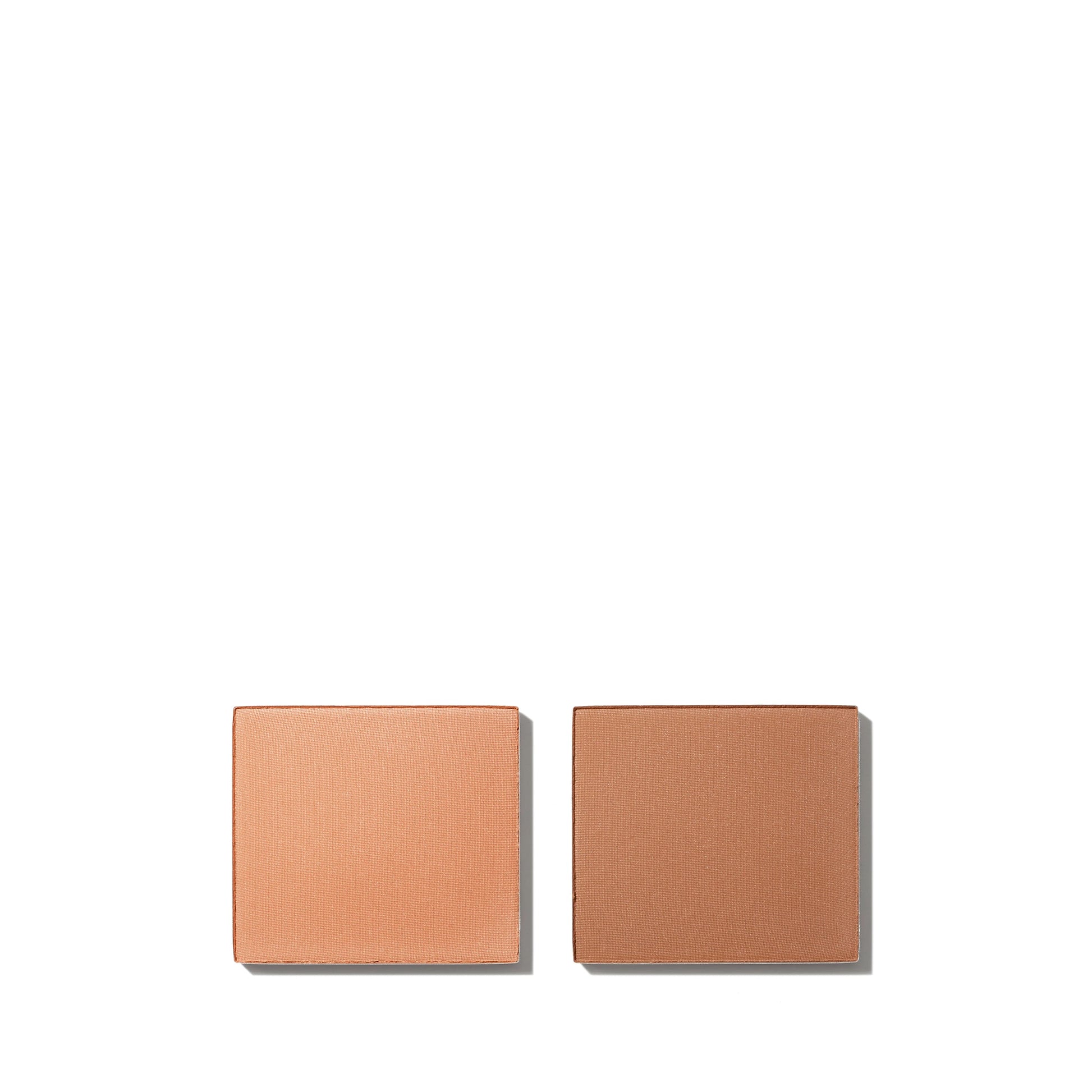 Modern Bronzer Refill