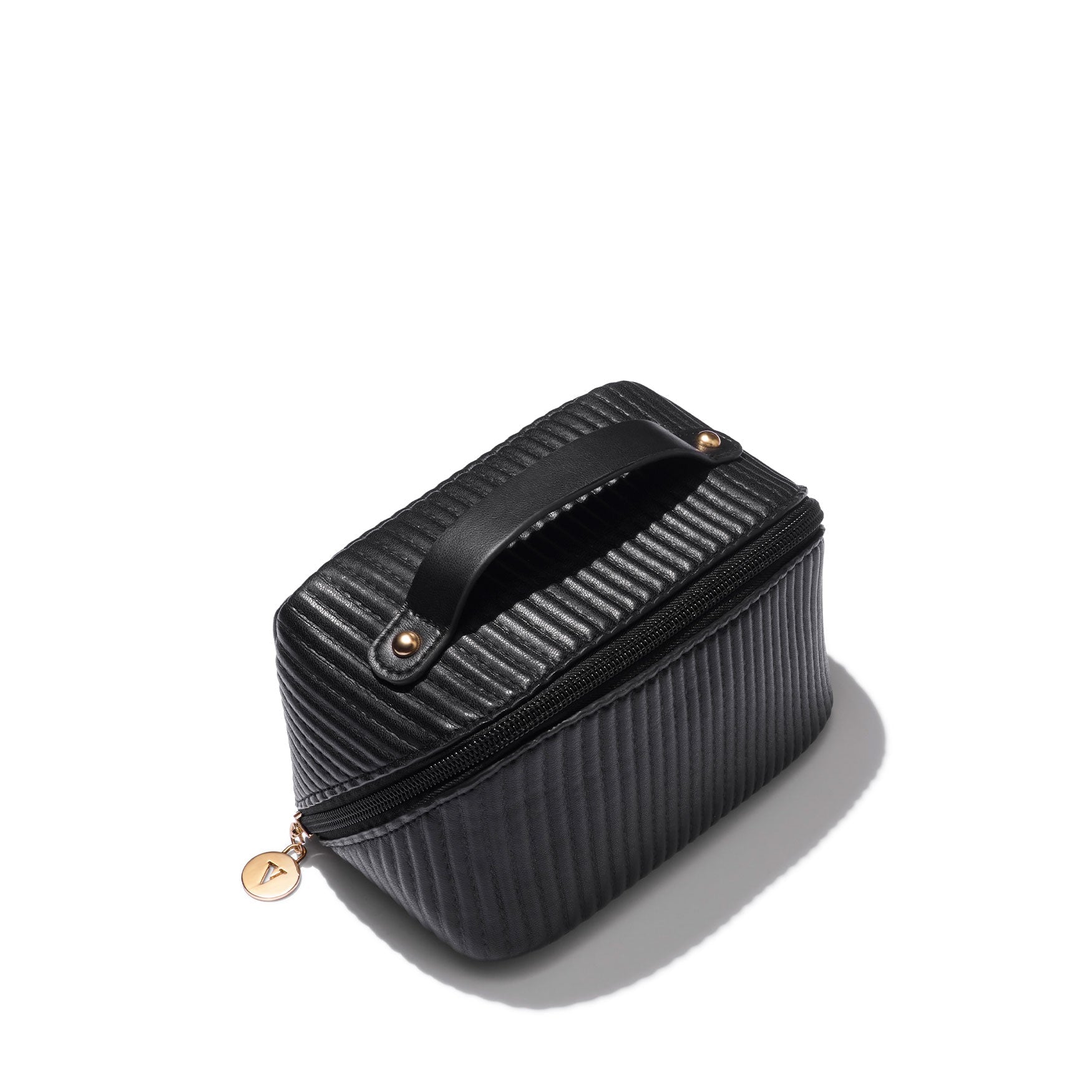 Luxury Makeup Bag Mini