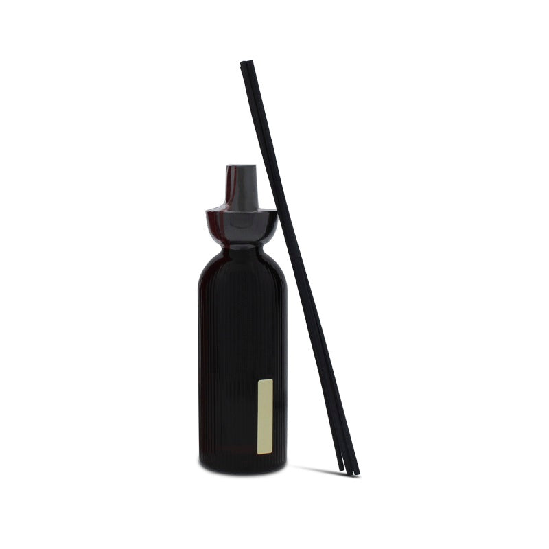 Rituals The Ritual Of Ayurveda Fragrance Sticks 70ml (Blemished Box)