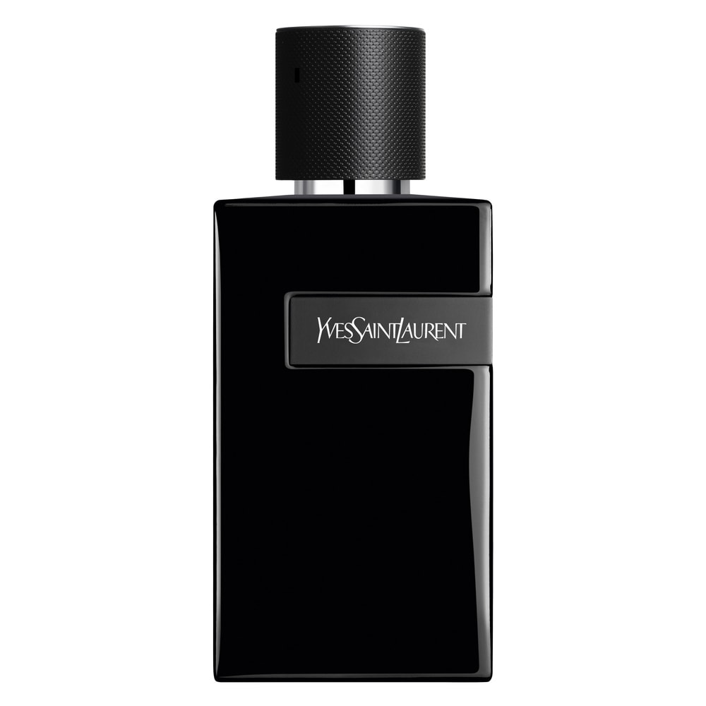 Y LE PARFUM Parfum