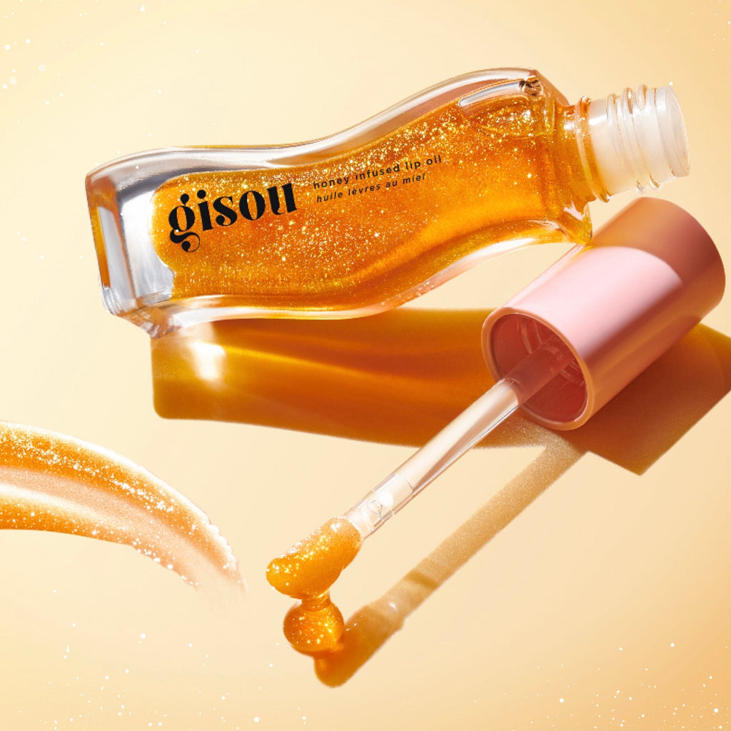 Gisou