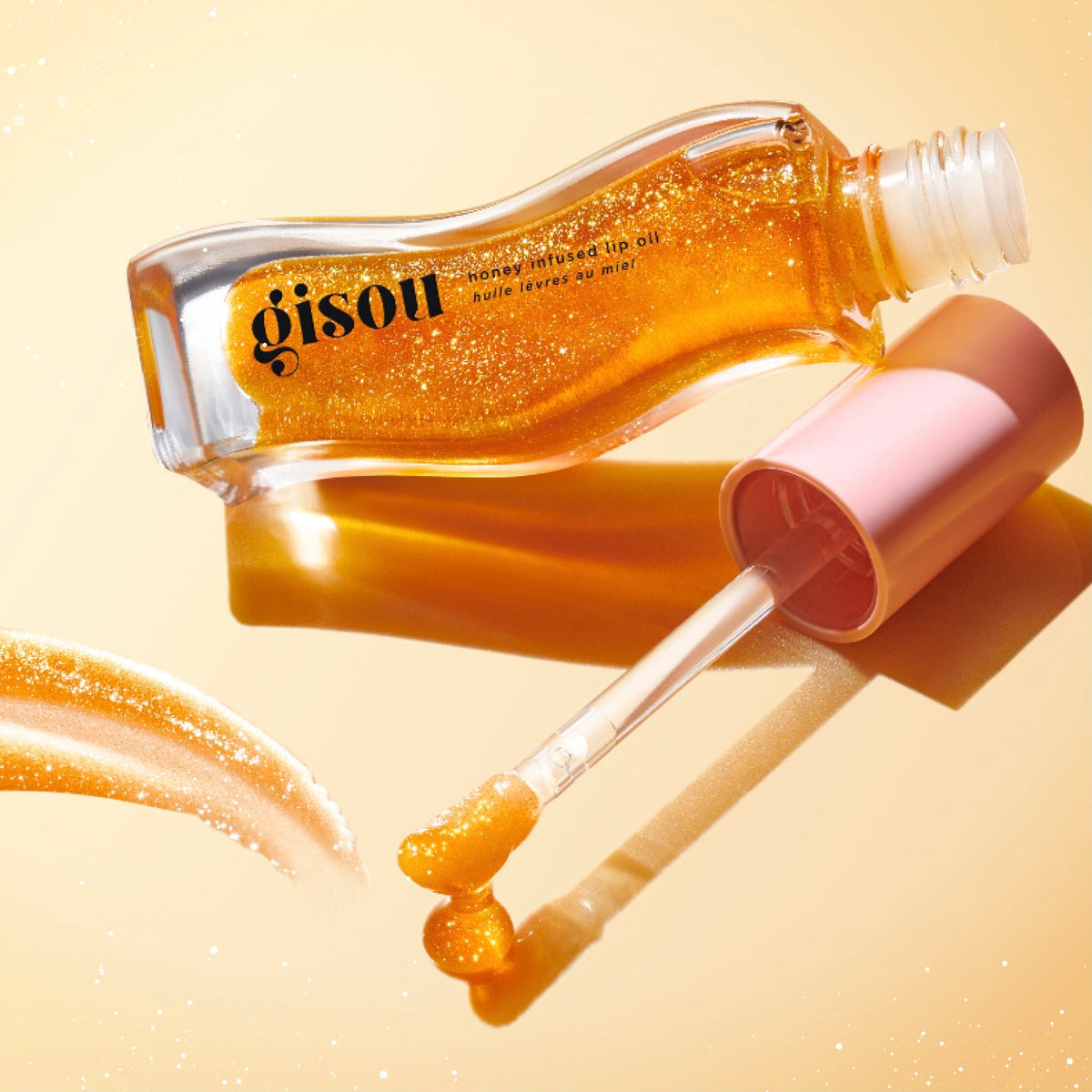 Gisou