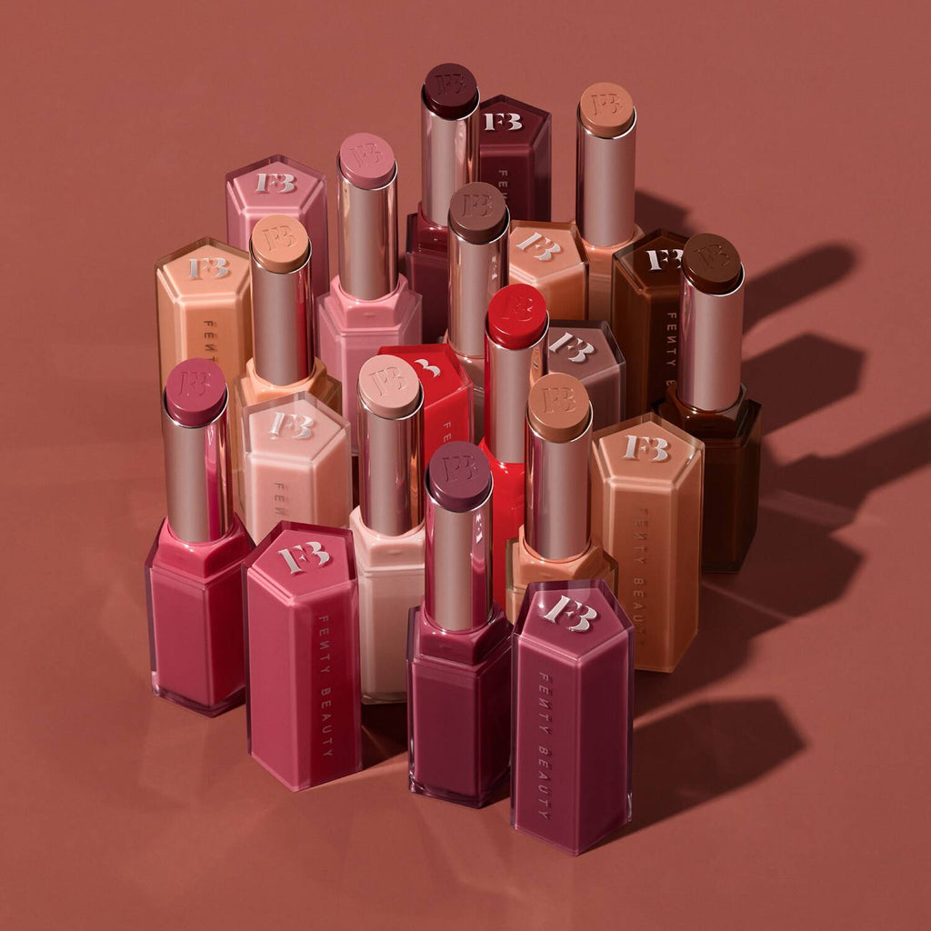 Fenty Beauty