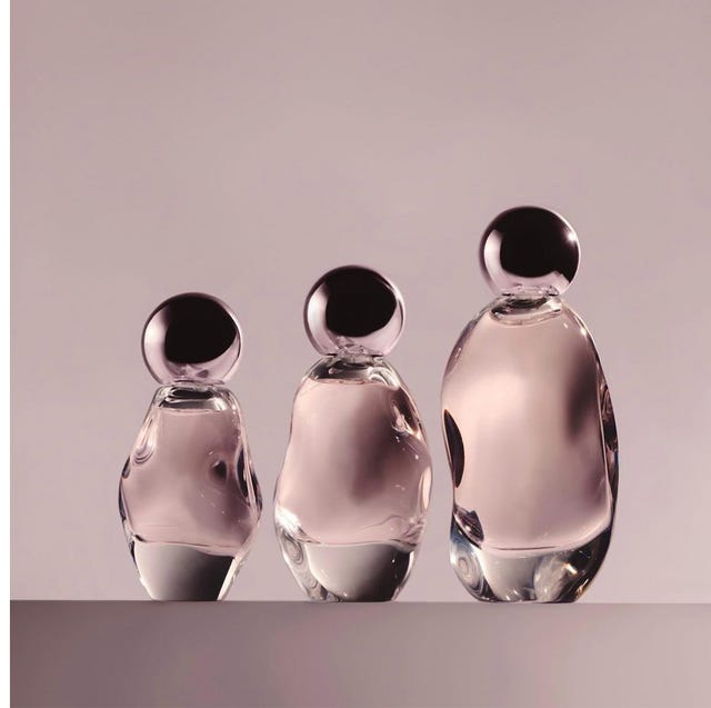 Kylie Fragrance