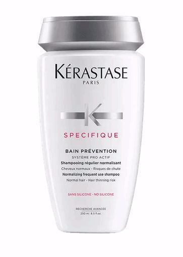 Kerastase Specifique Bain Prevention Shampoo 250ml