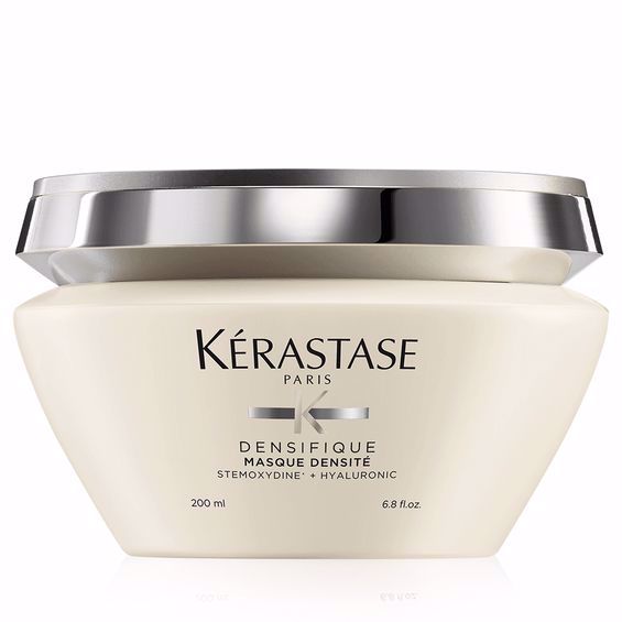Kerastase Masque Densite Hair Mask 200ml