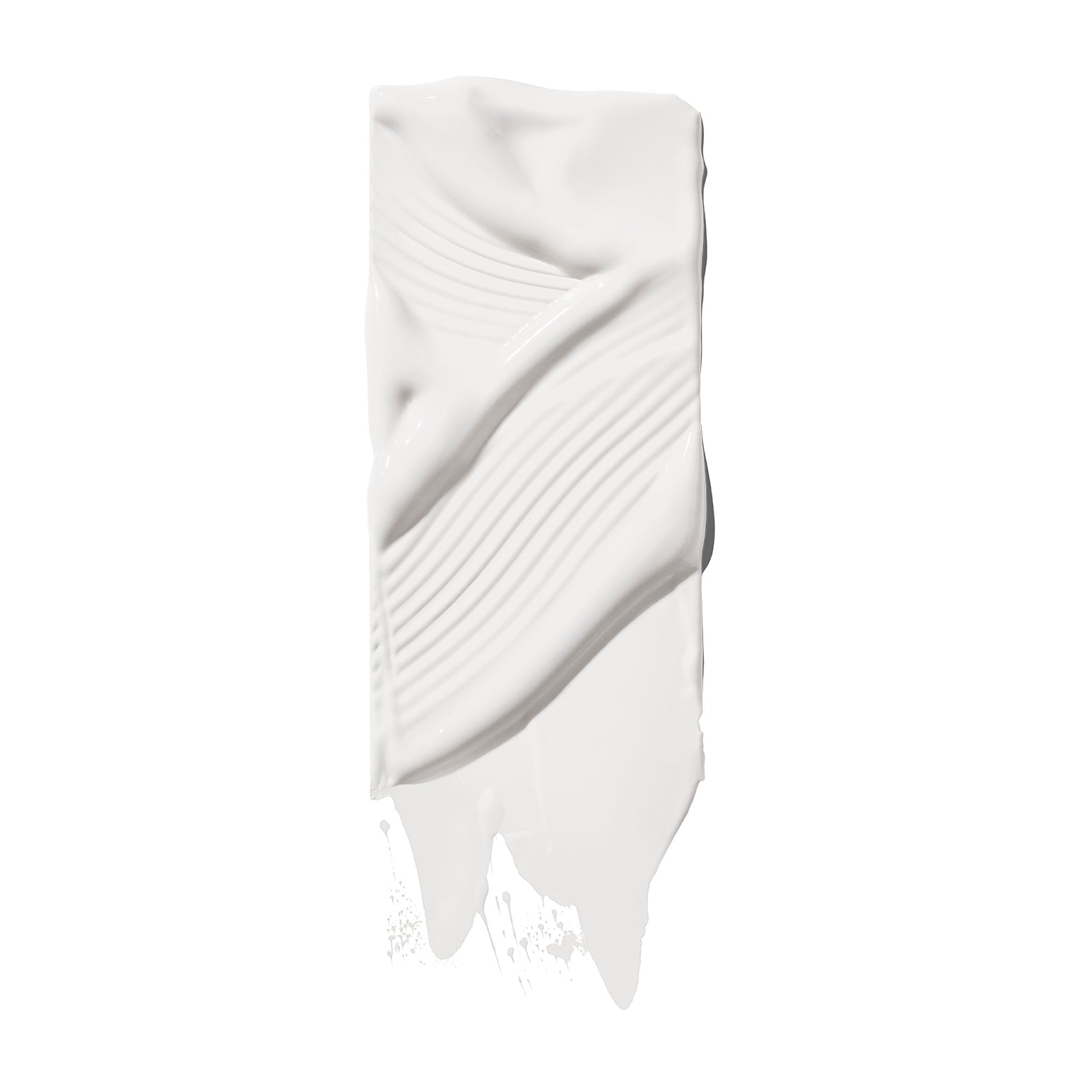 TRICLONE™ SKIN TECH MEDIUM COVERAGE FOUNDATION