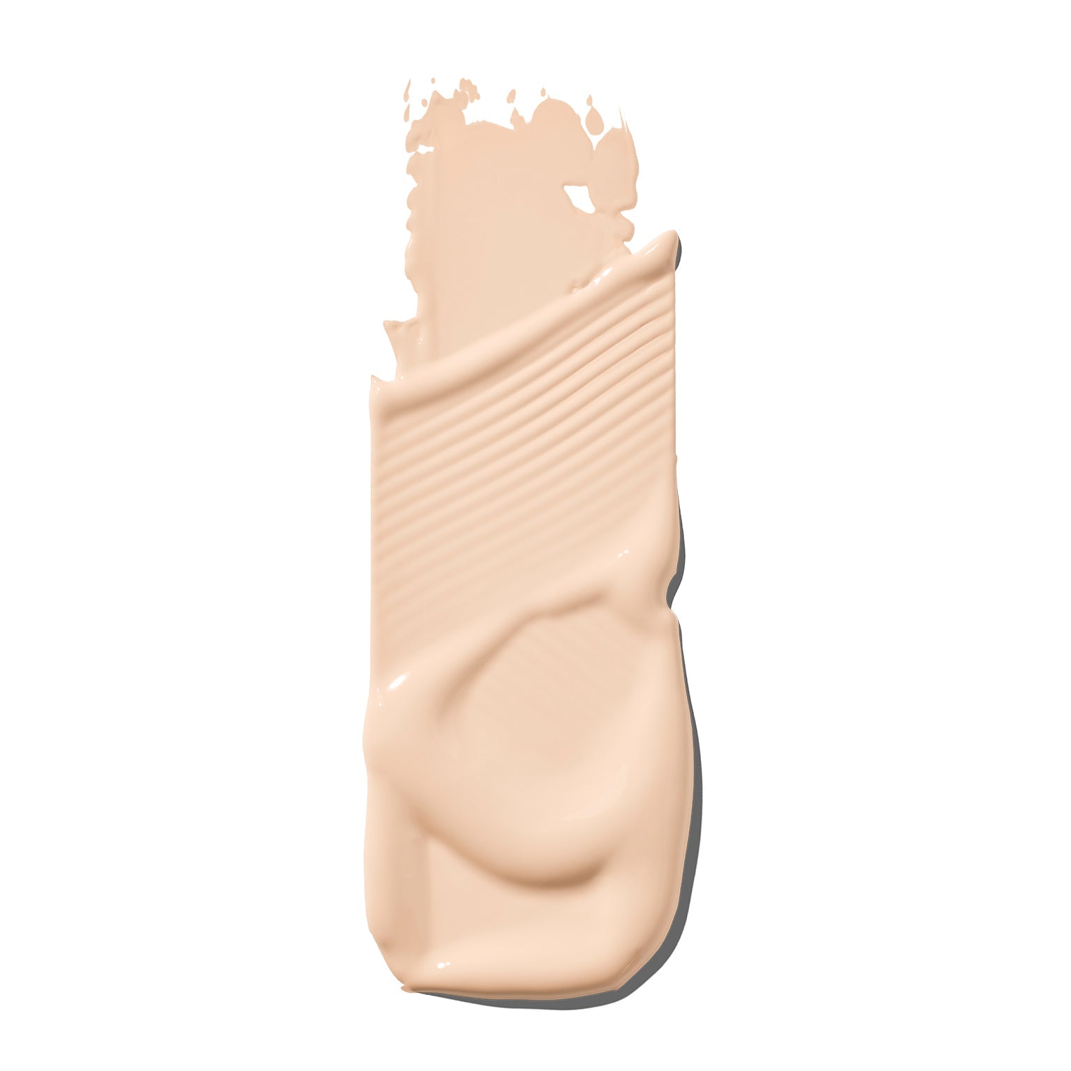 TRICLONE™ SKIN TECH MEDIUM COVERAGE FOUNDATION