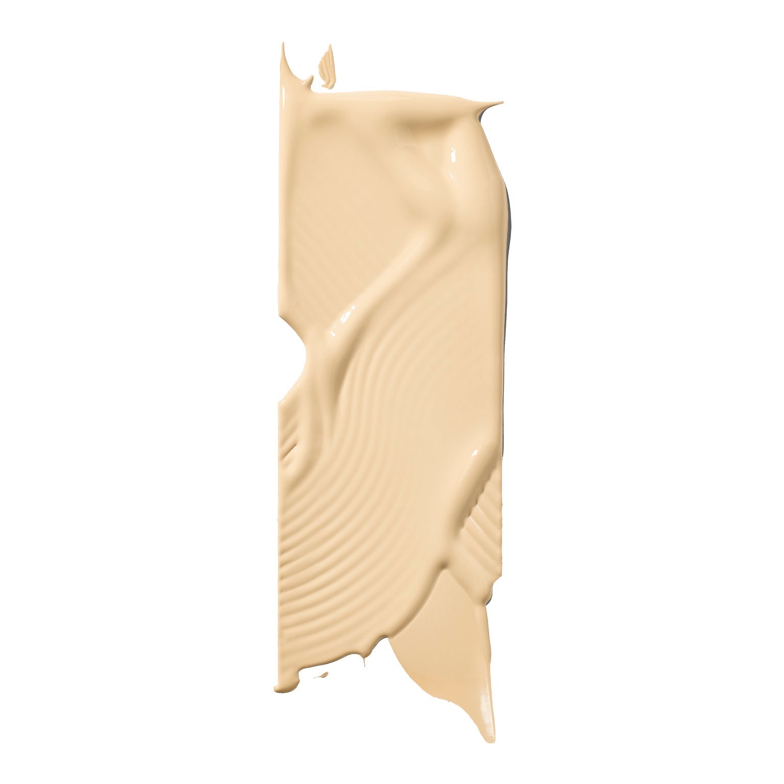 TRICLONE™ SKIN TECH MEDIUM COVERAGE FOUNDATION