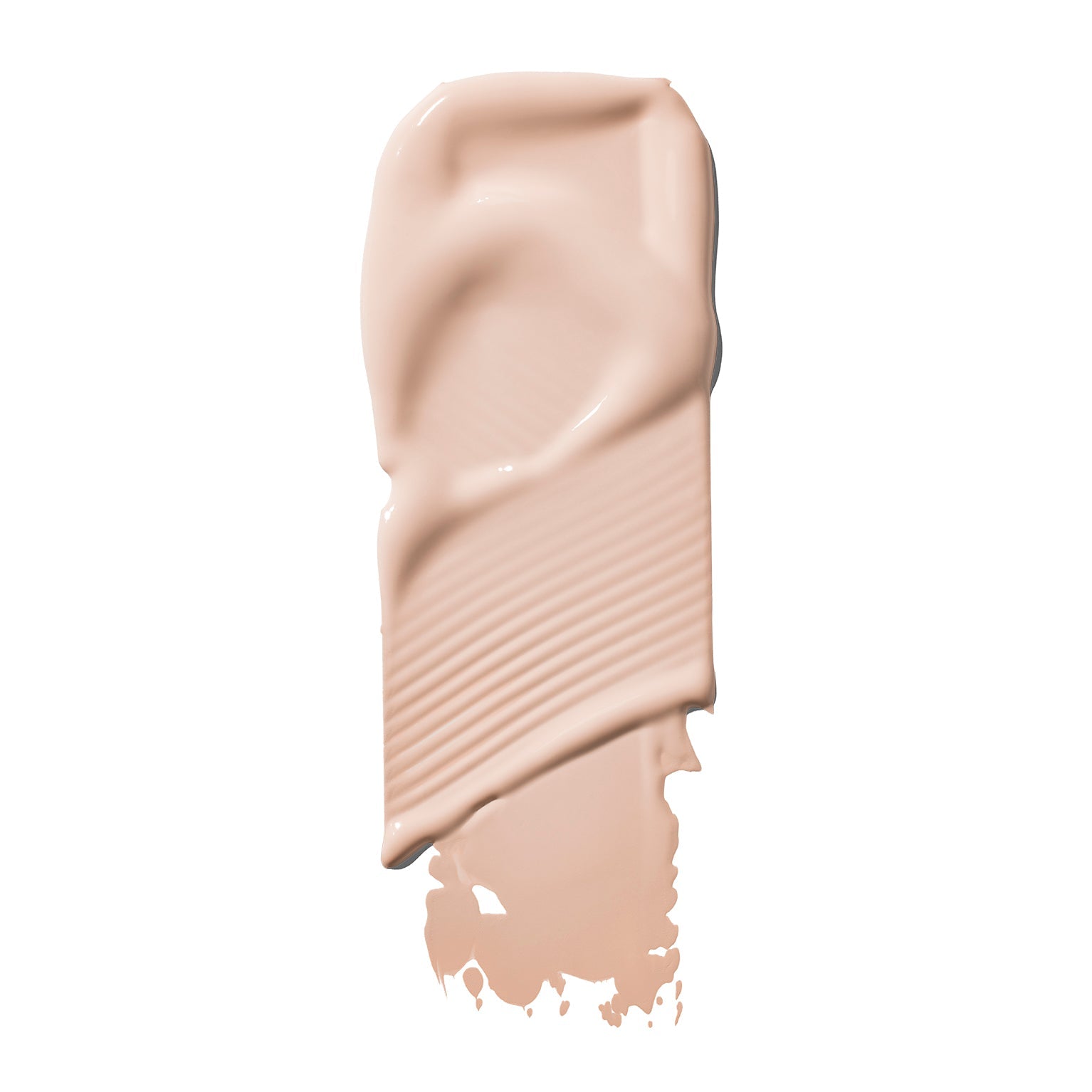 TRICLONE™ SKIN TECH MEDIUM COVERAGE FOUNDATION