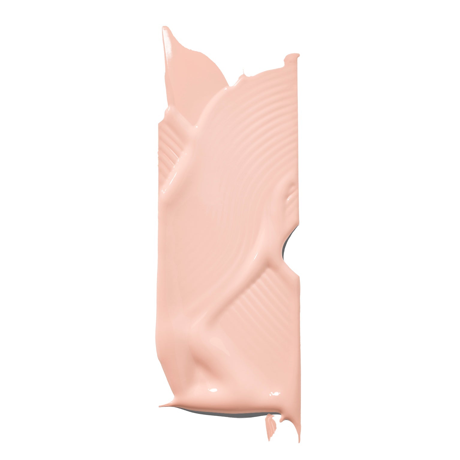TRICLONE™ SKIN TECH MEDIUM COVERAGE FOUNDATION